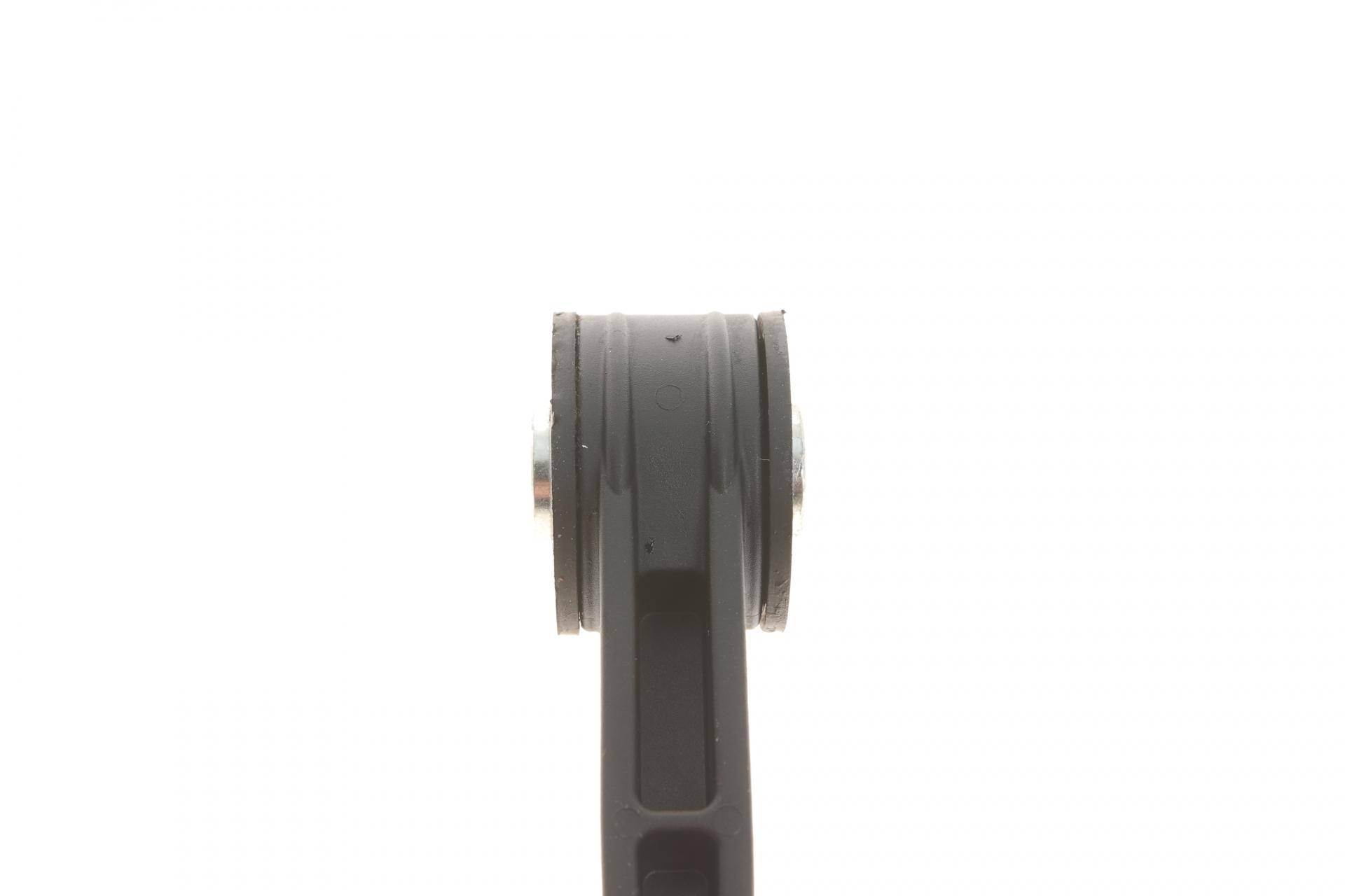 Тяга стабілізатора (переднього) VW Golf IV 1.6/1.9TDI 97-05 (Пласт.)