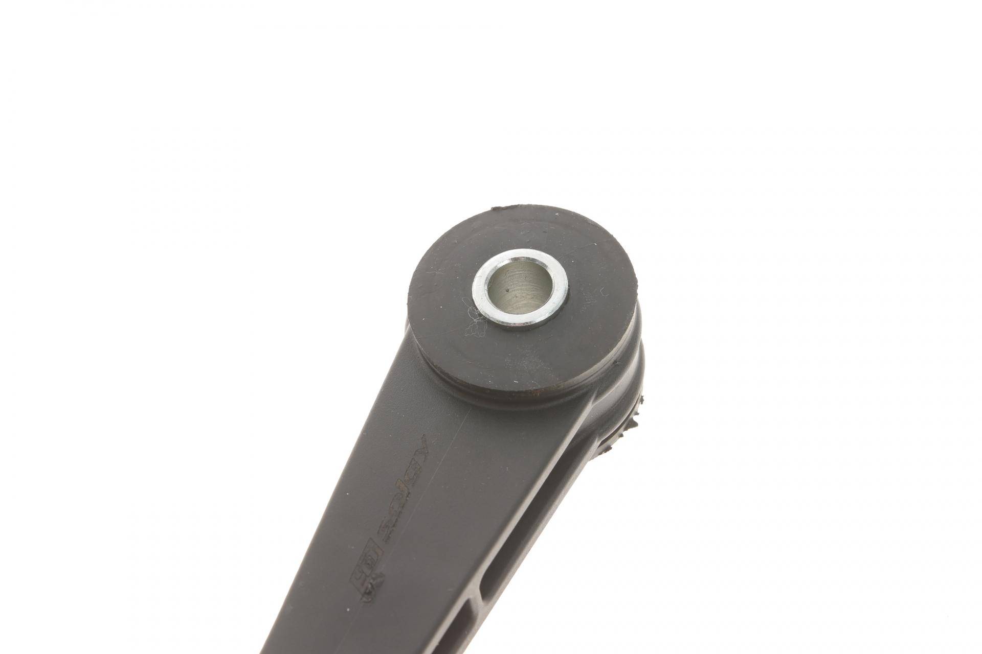 Тяга стабілізатора (переднього) VW Golf IV 1.6/1.9TDI 97-05 (Пласт.)