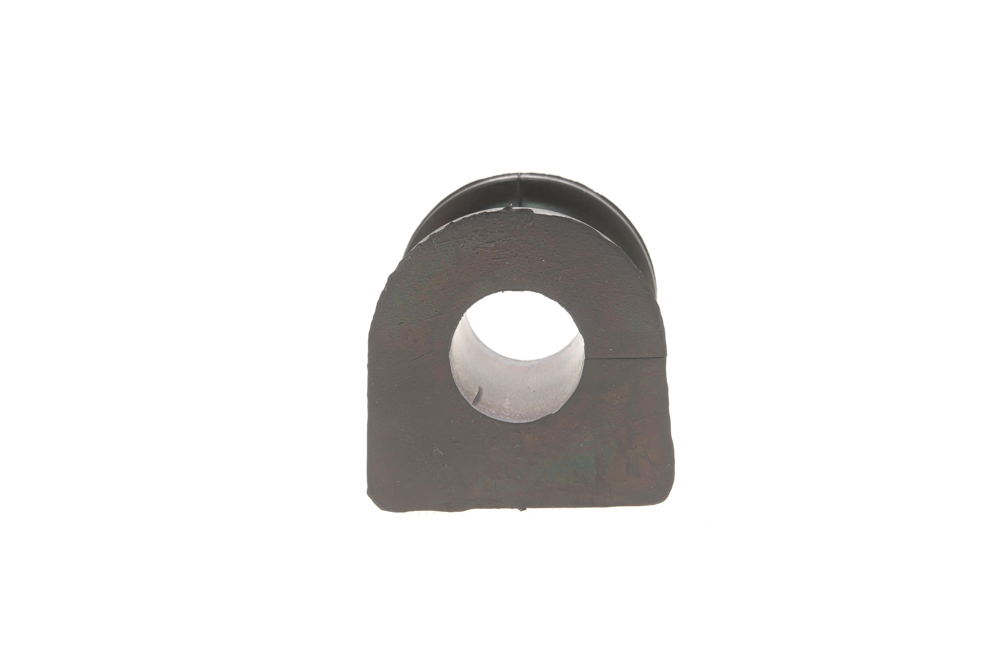 Втулка стабілізатора (переднього) MB Vito (W638) (d=24mm)