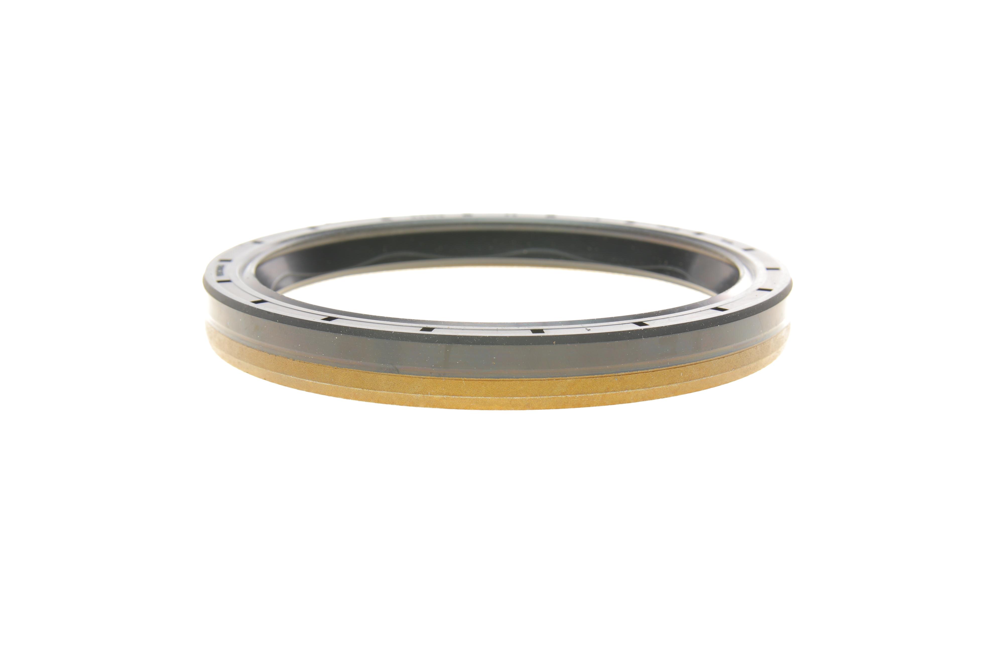 Сальник маточини (задньої) MB 809D (95x115x13)