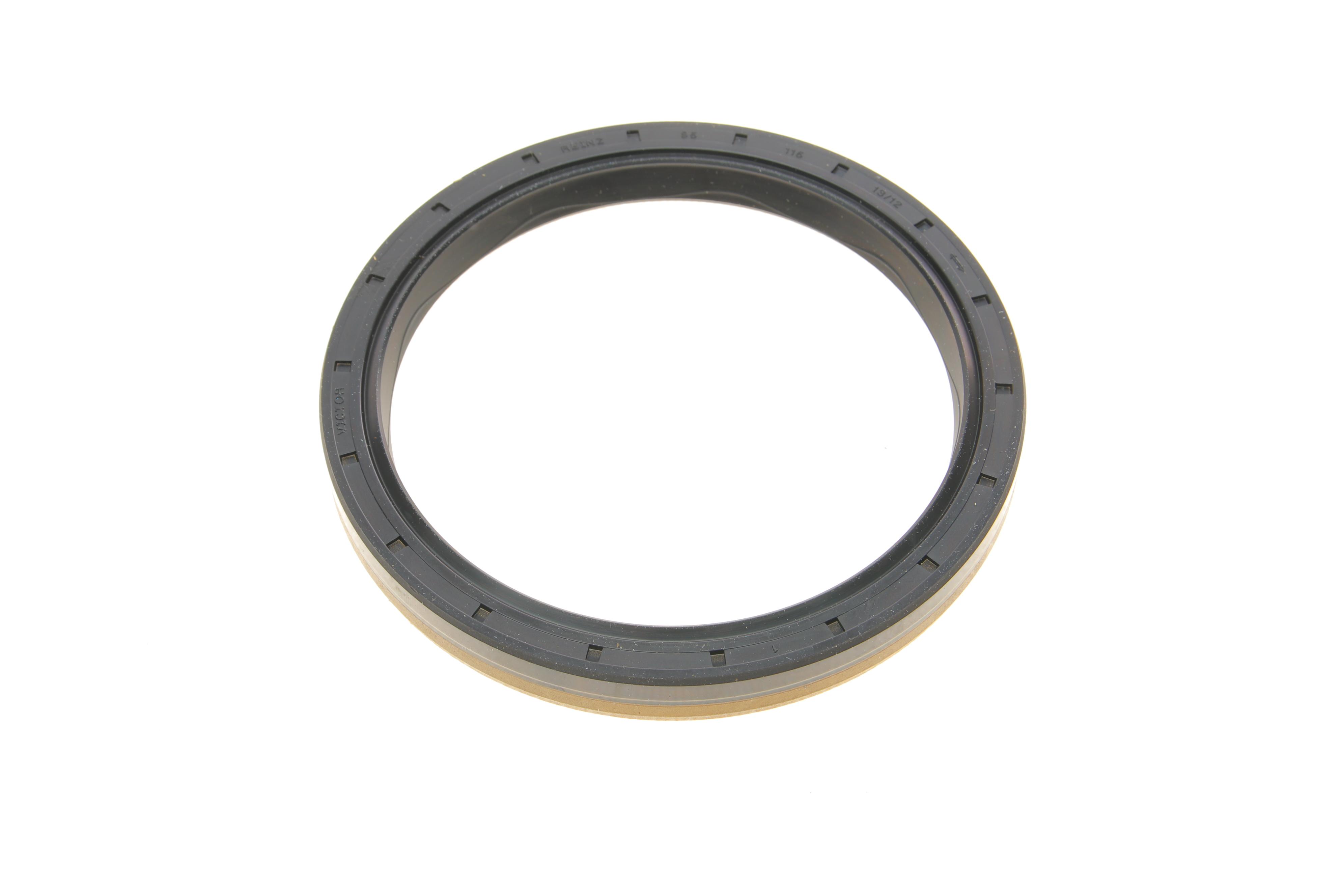 Сальник маточини (задньої) MB 809D (95x115x13)