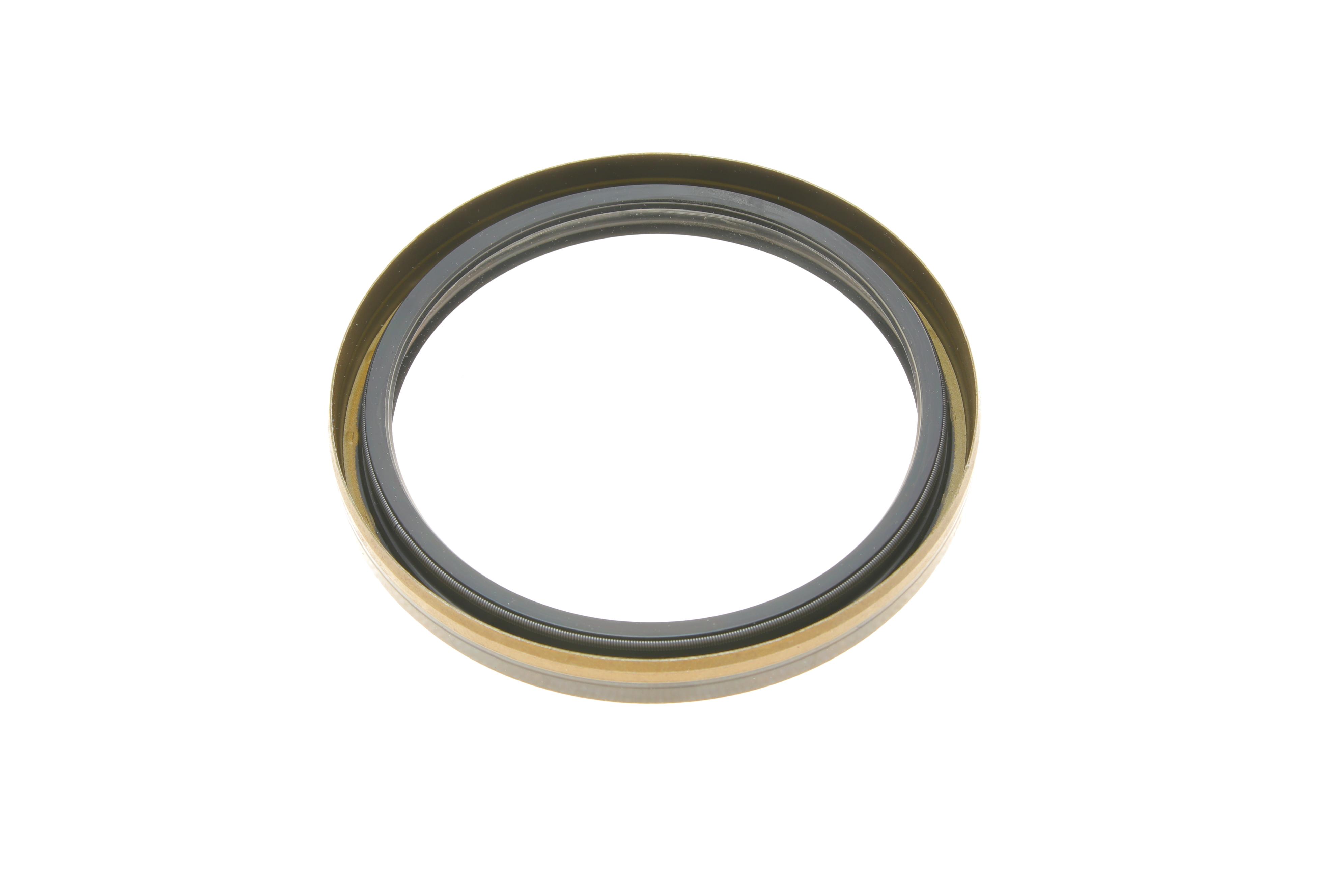 Сальник маточини (задньої) MB 809D (95x115x13)