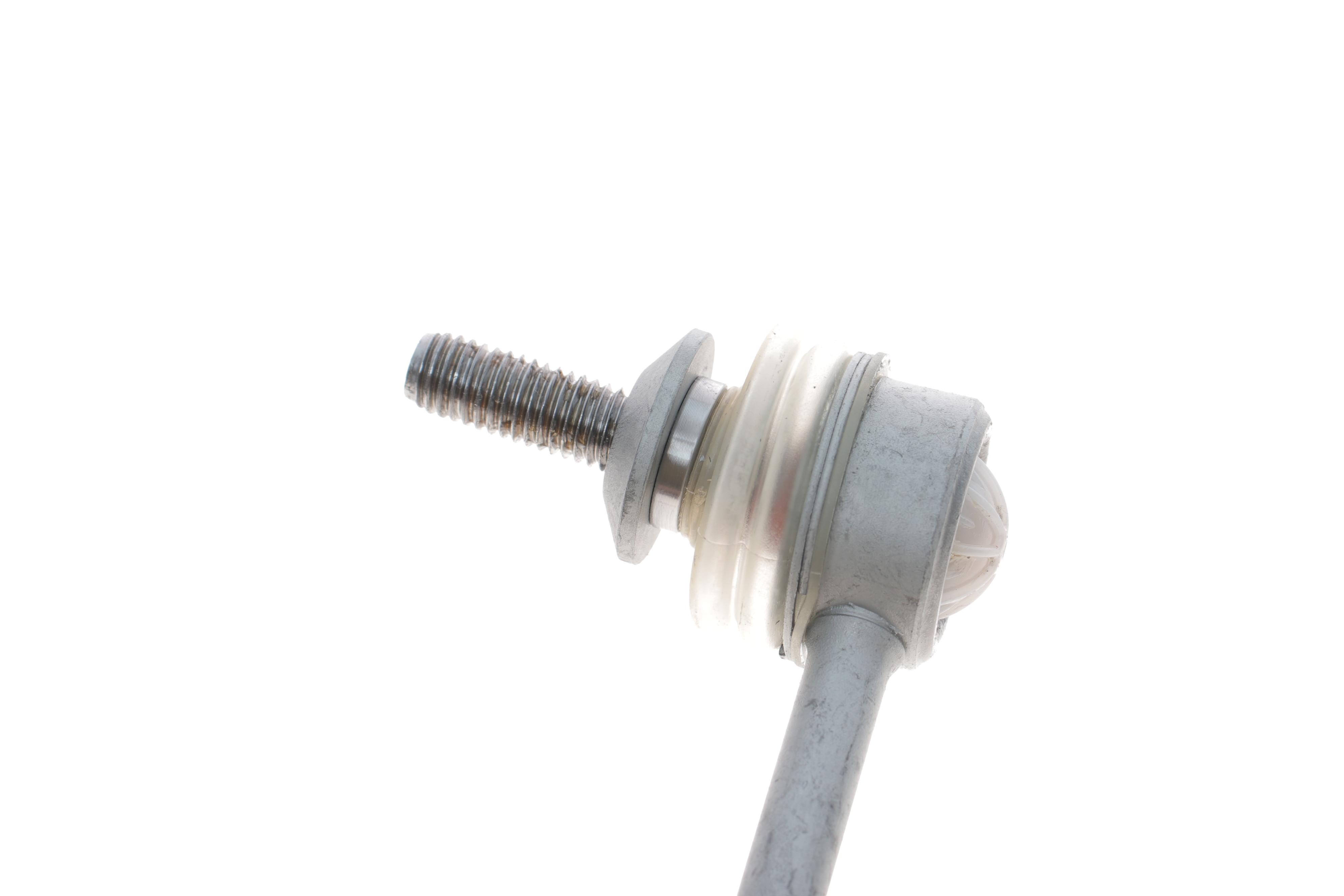 Тяга стабілізатора (переднього) (R) BMW 5 (E60) 03-10