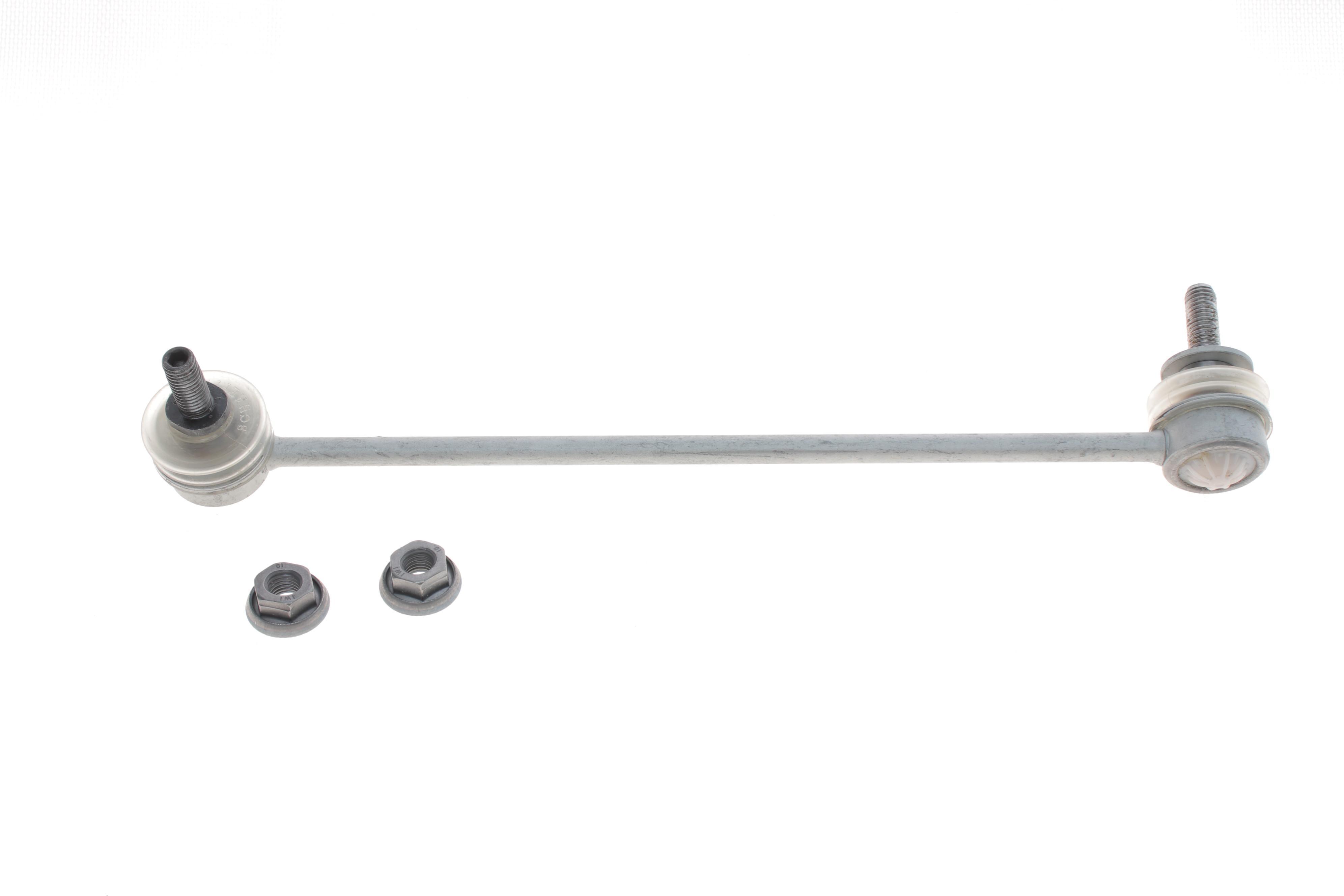 Тяга стабілізатора (переднього) (R) BMW 5 (E60) 03-10