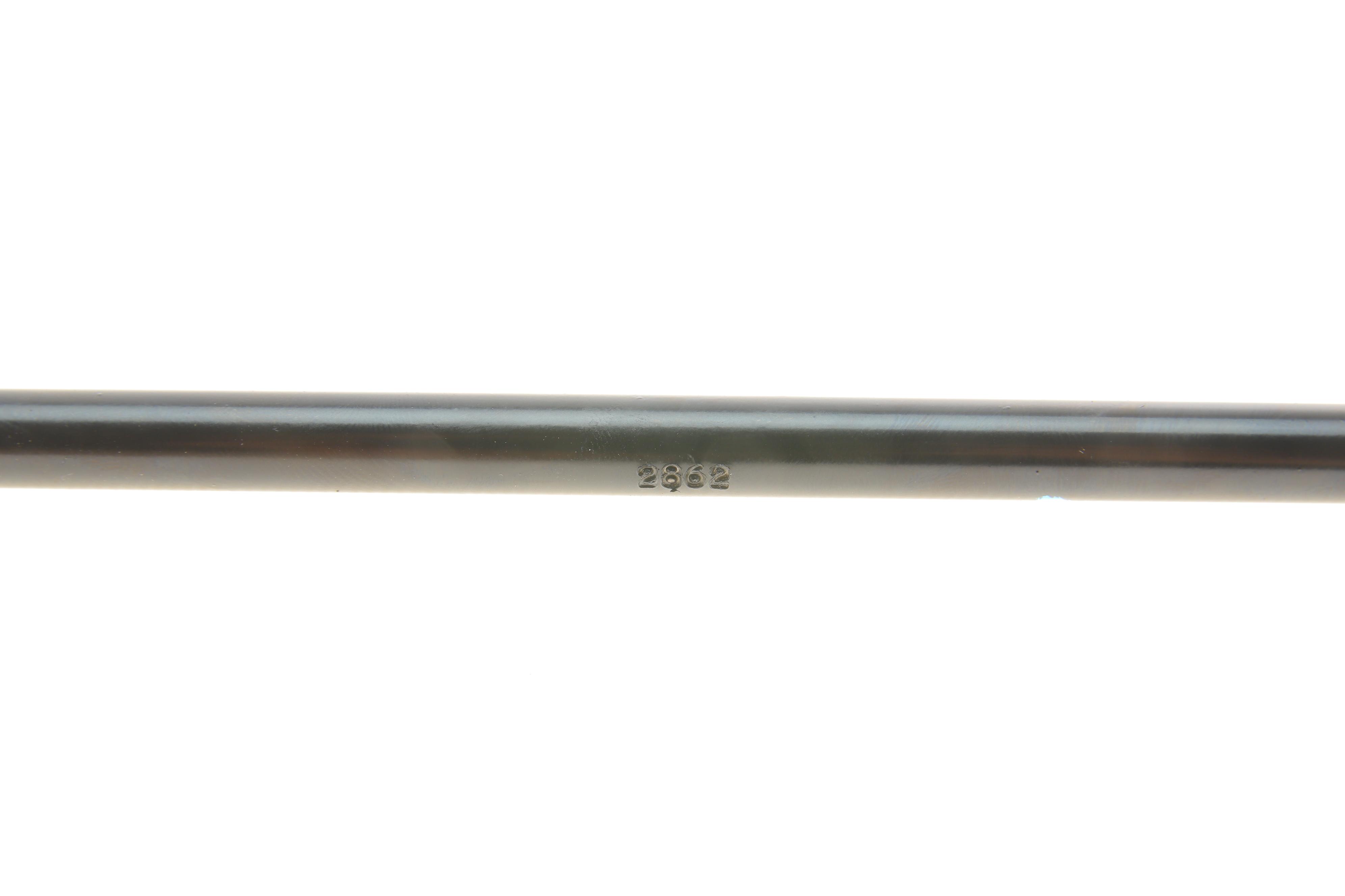 Тяга стабілізатора (переднього) Ford Focus III/Mondeo IV/Volvo XC60 06- (L=300mm)