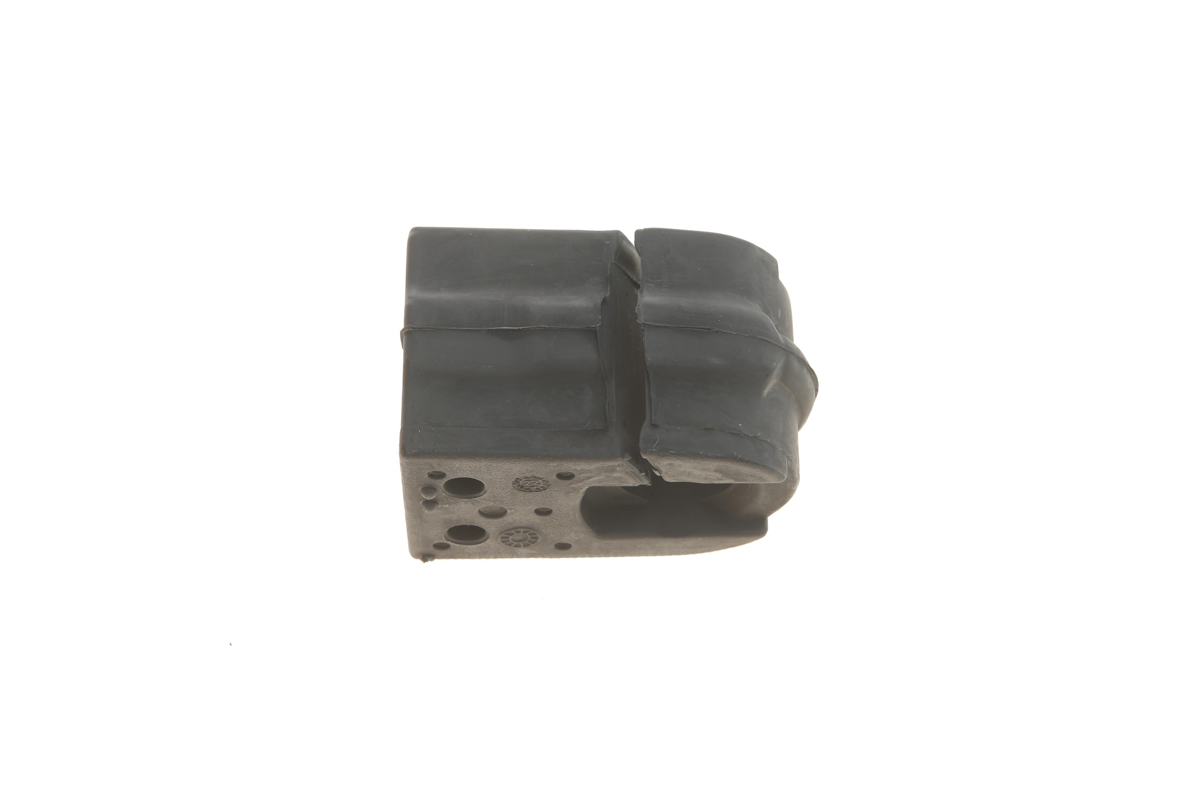 Втулка стабілізатора (переднього) Renault Megane III 08- (d=20mm)