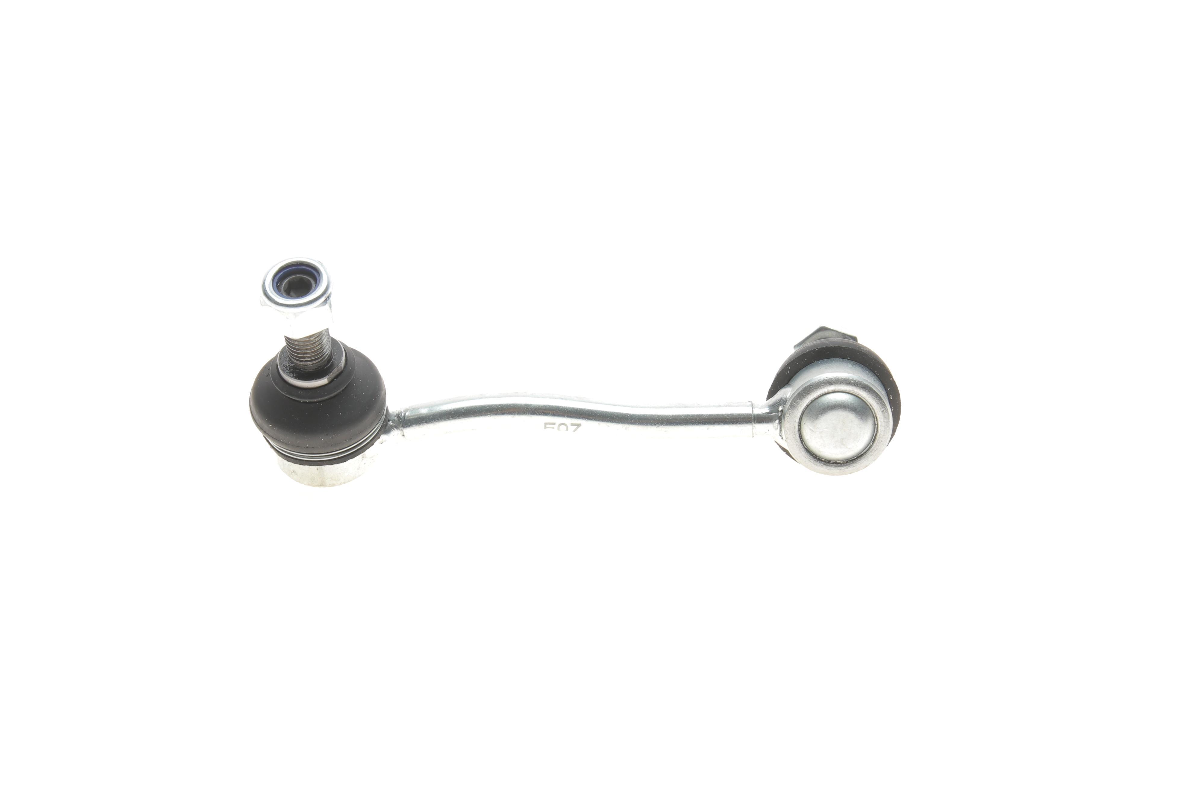 Тяга стабілізатора (переднього) (R) MB Sprinter/VW Crafter 06-