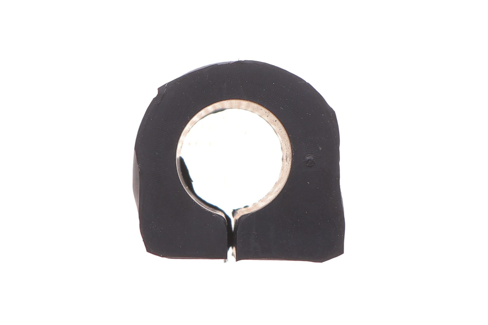 Втулка стабілізатора (переднього) Audi A3/TT/Skoda Octavia/Bora/VW Golf (d=21mm)