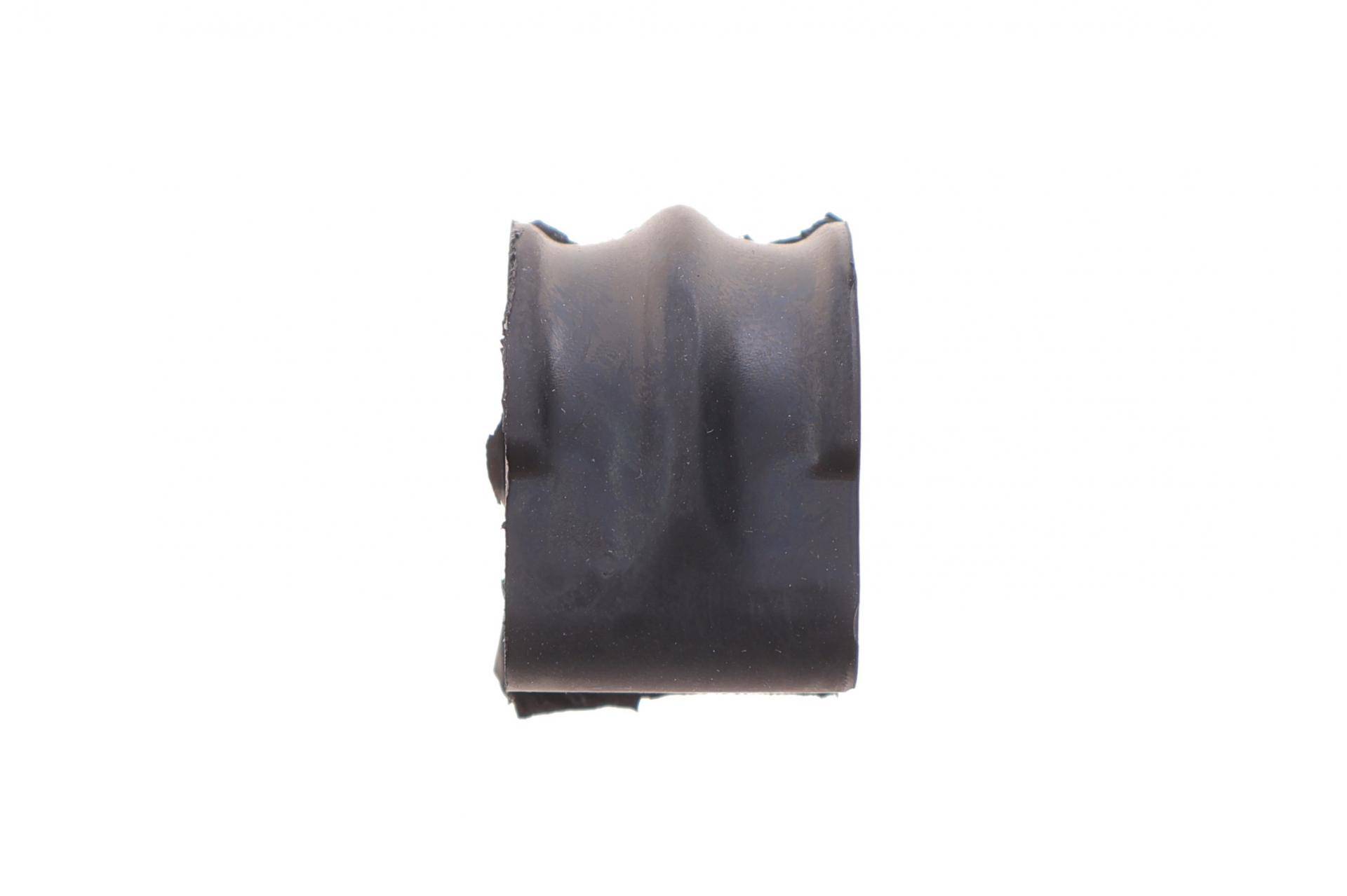 Втулка стабілізатора (переднього) Audi A3/TT/Skoda Octavia/Bora/VW Golf (d=21mm)