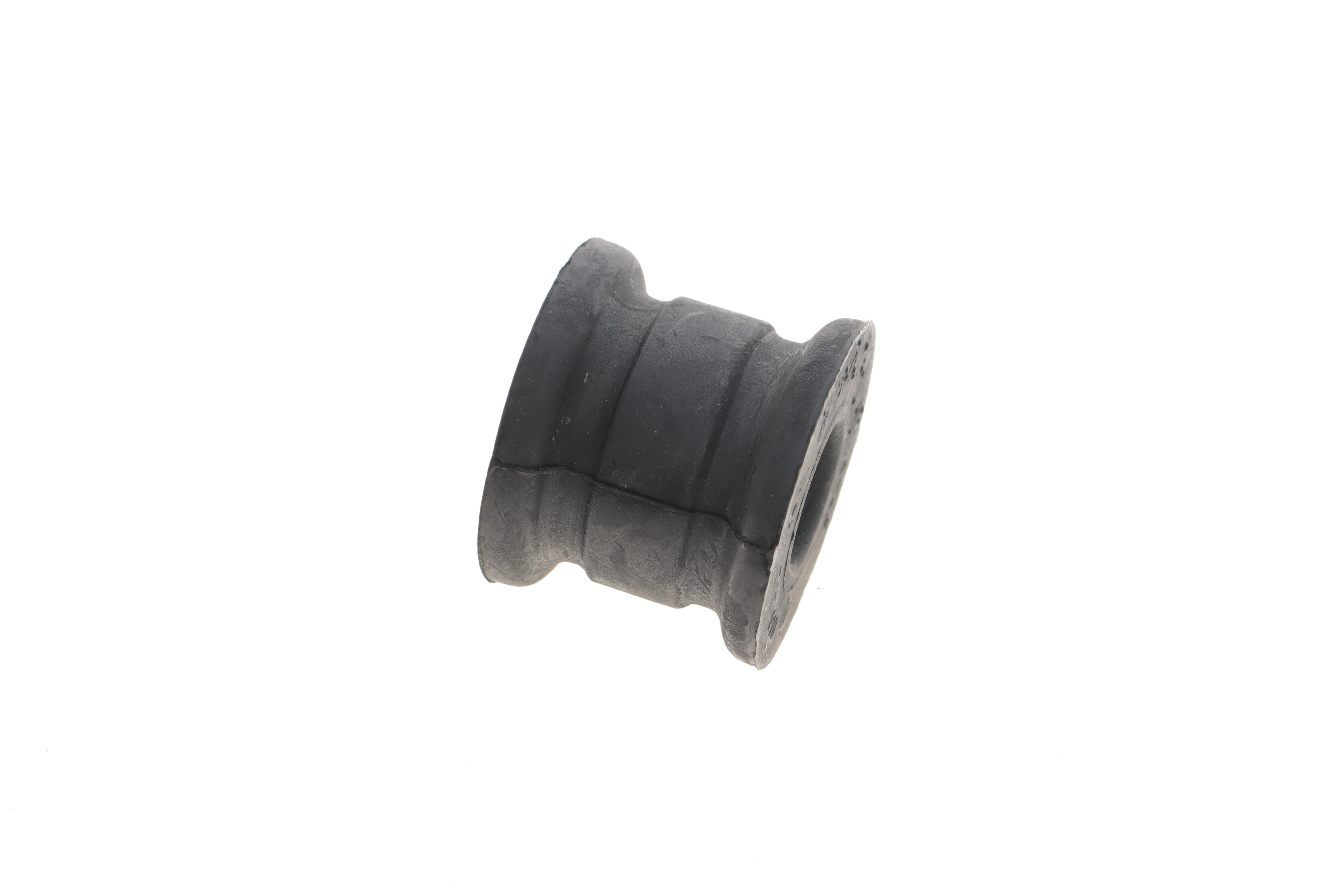 Втулка стабілізатора (переднього) MB E-class (W124) (d=18mm)