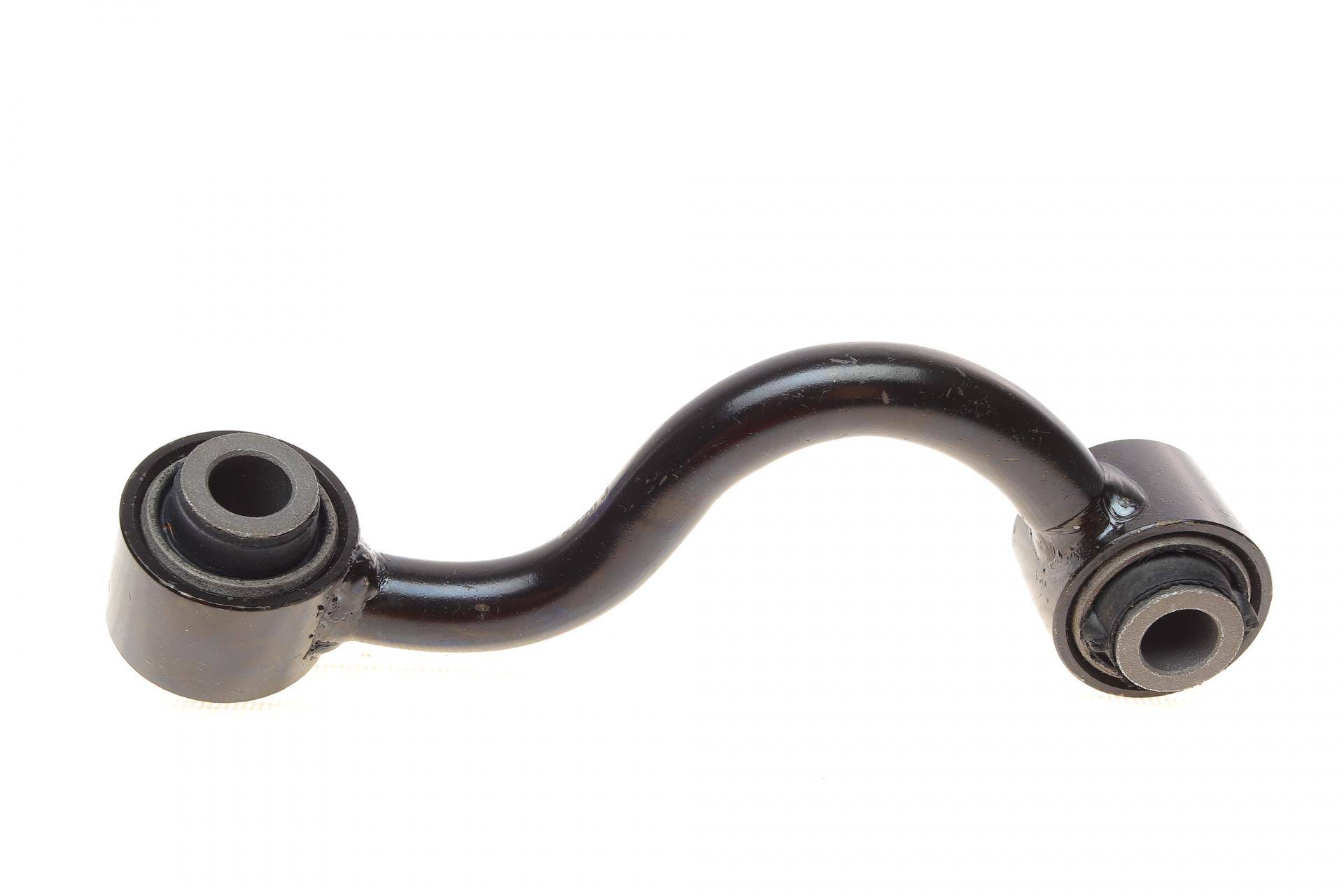 Тяга стабілізатора (заднього) (L) Nissan Qashqai/Rogue/X-Trail 07-/Renault Grand Scenic IV/Kadjar 15-