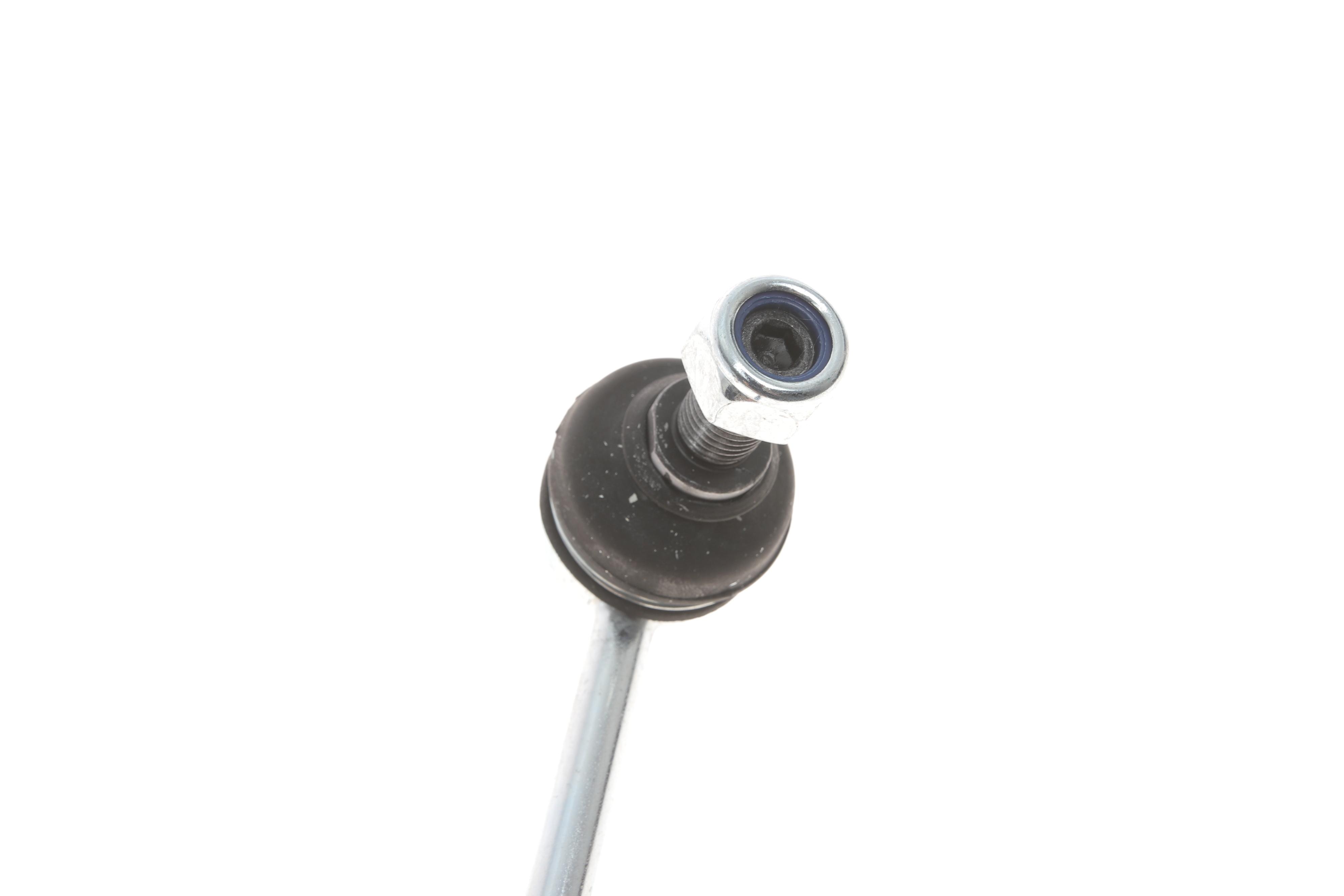 Тяга стабілізатора (переднього) (R) MB Vito (W639) 03-