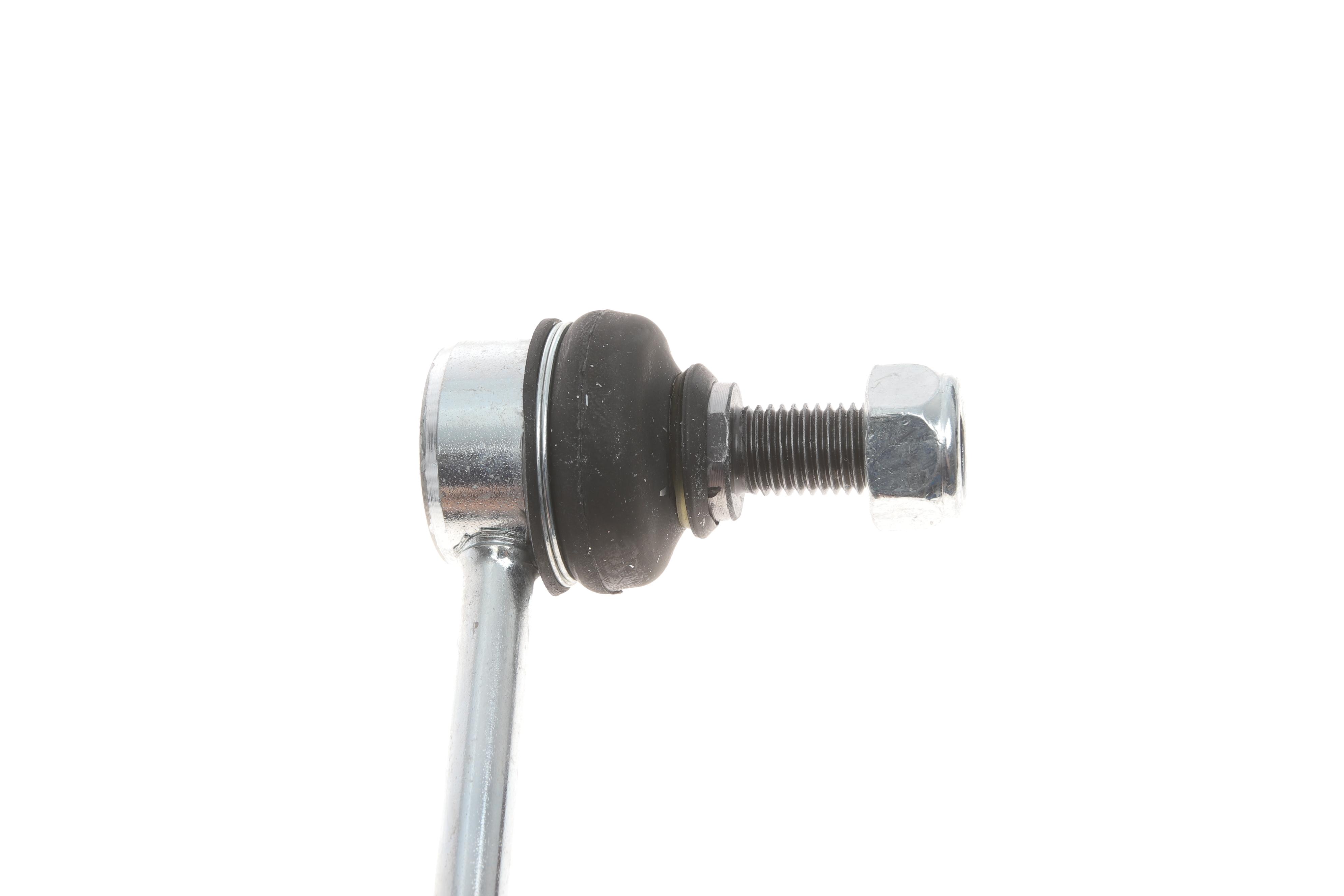 Тяга стабілізатора (переднього) (R) MB Vito (W639) 03-