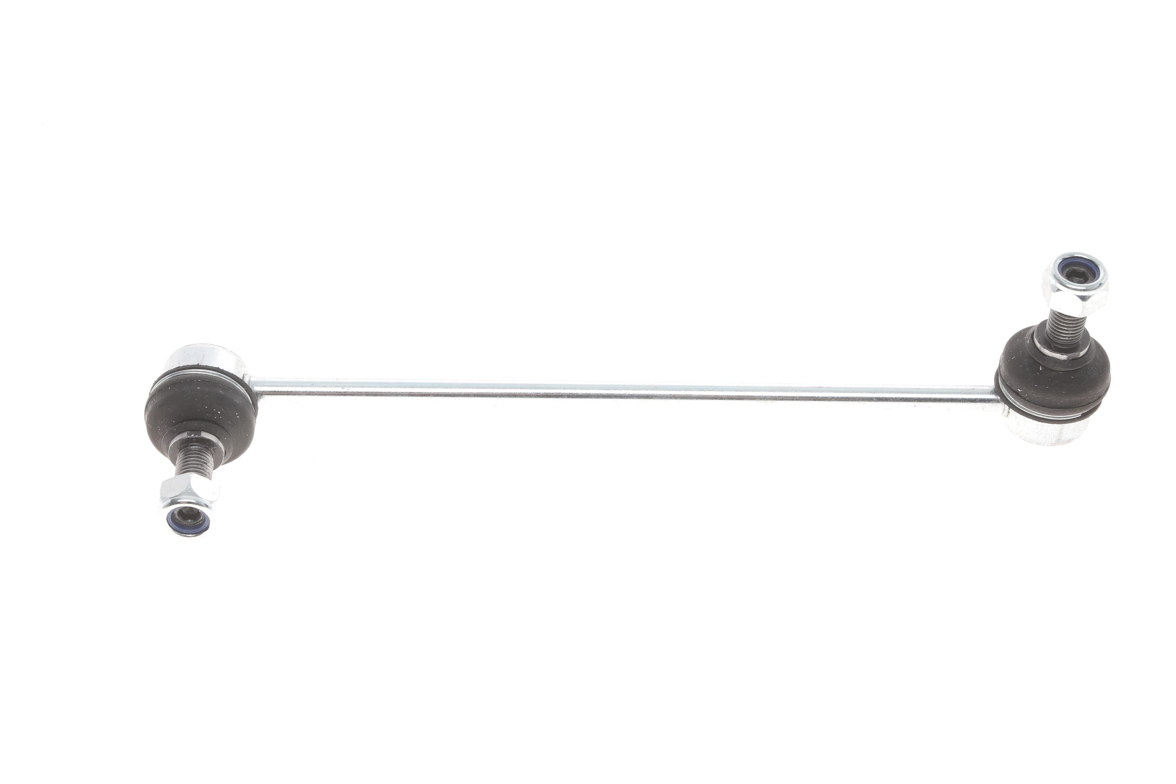 Тяга стабілізатора (переднього) (R) MB Vito (W639) 03-