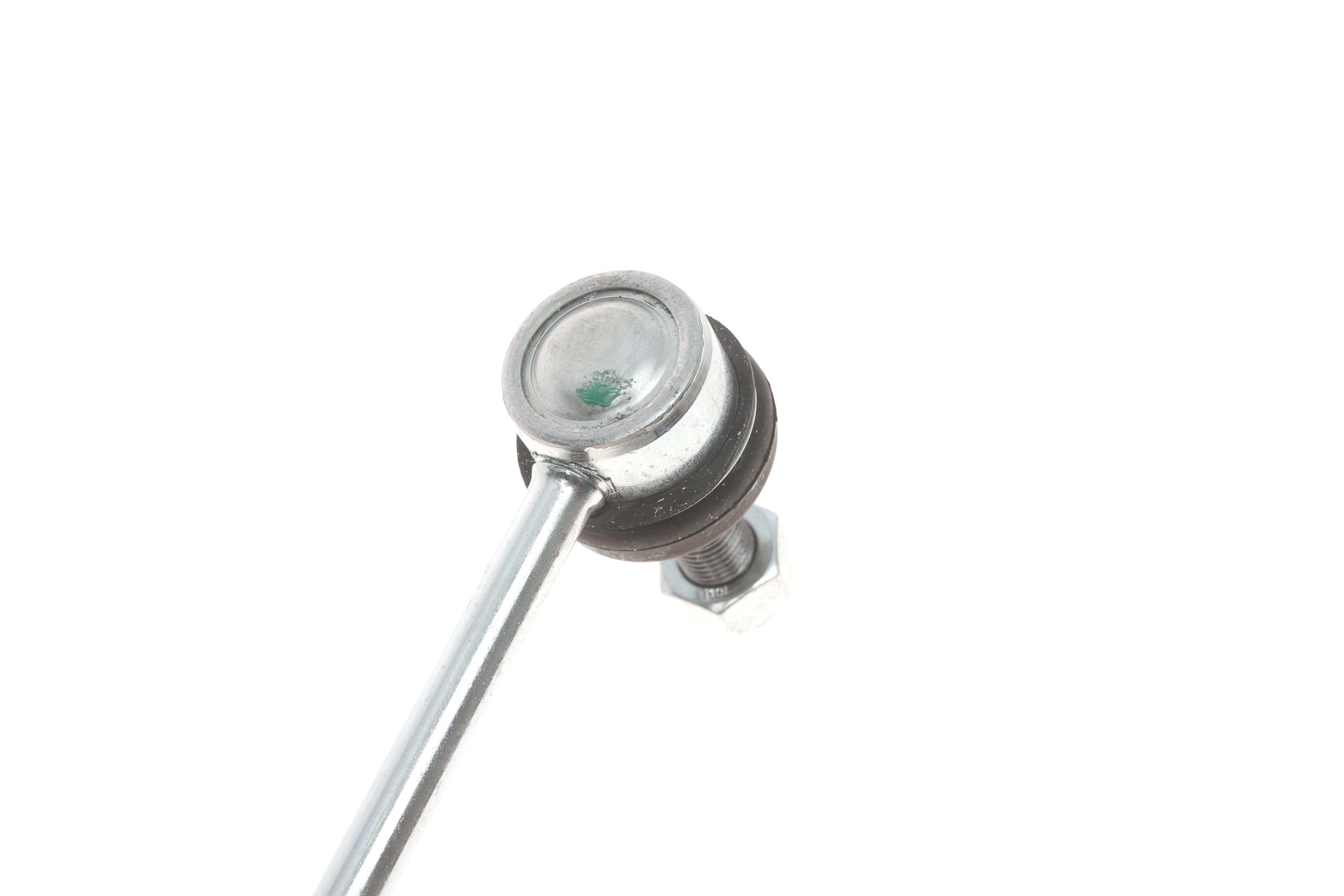 Тяга стабілізатора (переднього) (R) MB Vito (W639) 03-