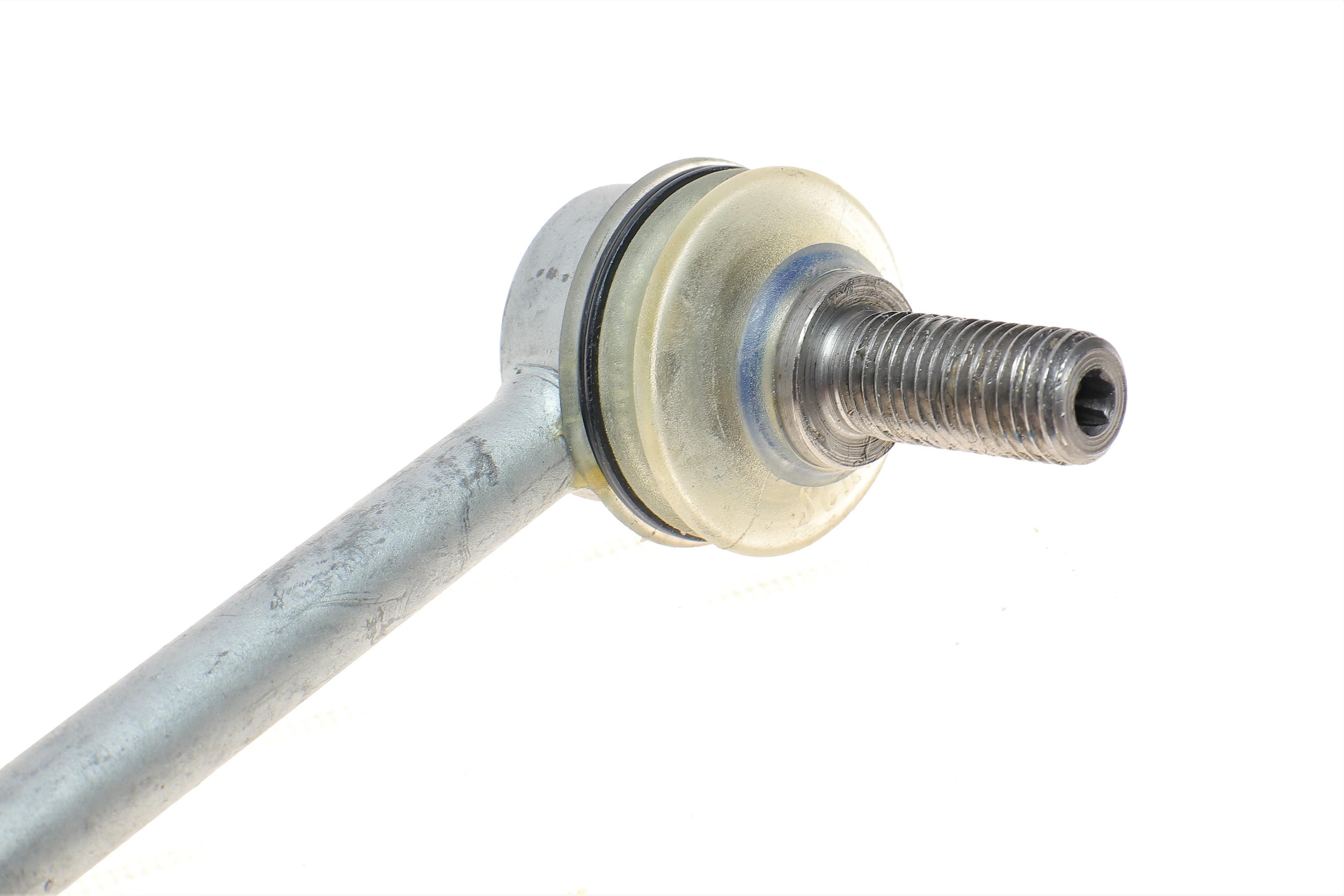 Тяга стабілізатора (переднього) (L) MB Vito (W639) 03-