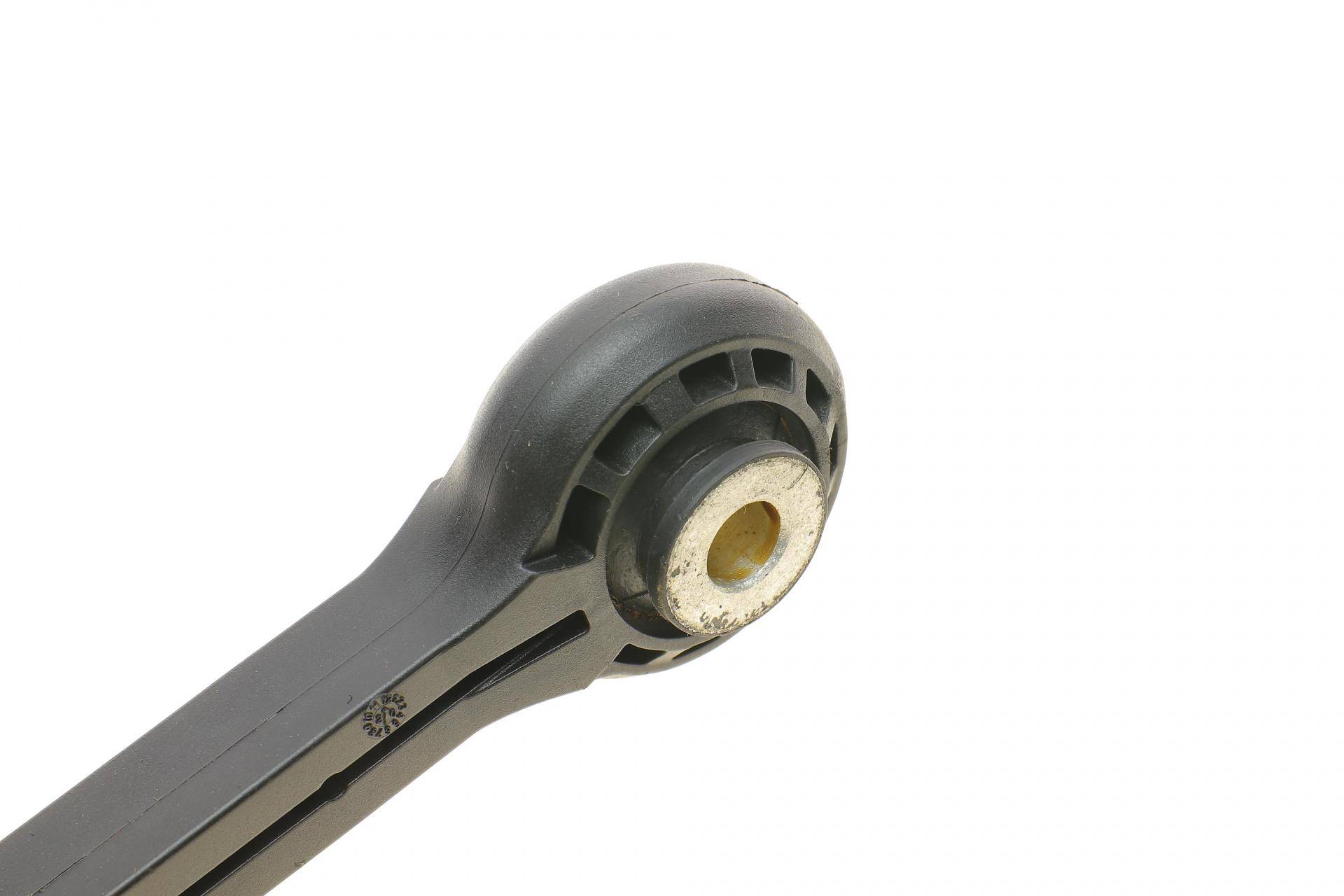 Тяга стабілізатора (переднього) Audi A4/A5/A6/A7/Q5 07- (L=170mm)