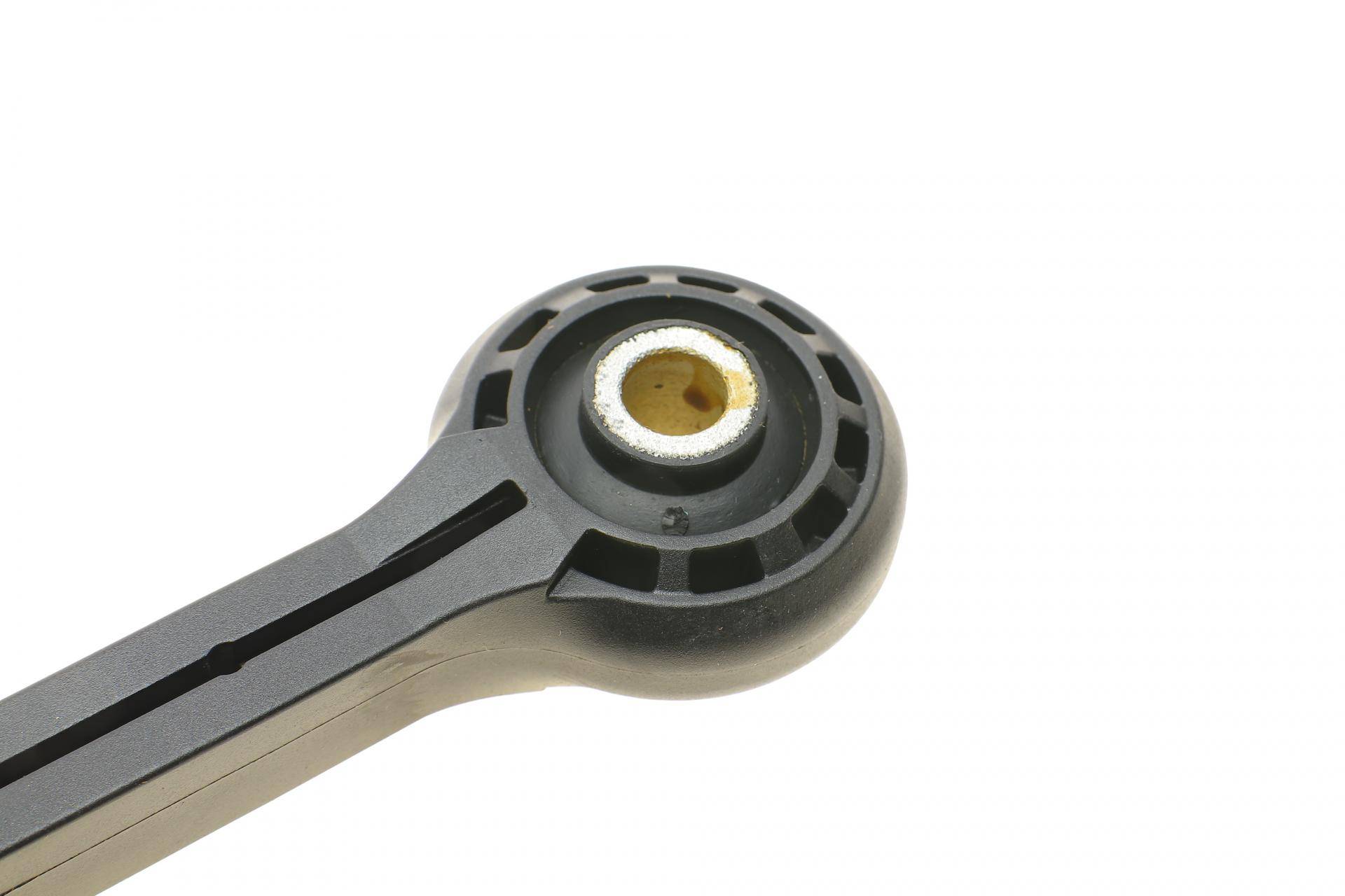 Тяга стабілізатора (переднього) Audi A4/A5/A6/A7/Q5 07- (L=170mm)