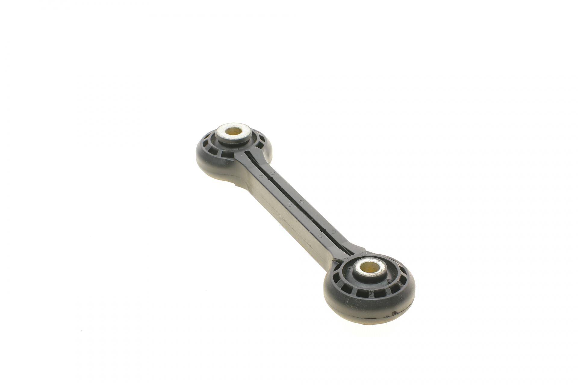 Тяга стабілізатора (переднього) Audi A4/A5/A6/A7/Q5 07- (L=170mm)