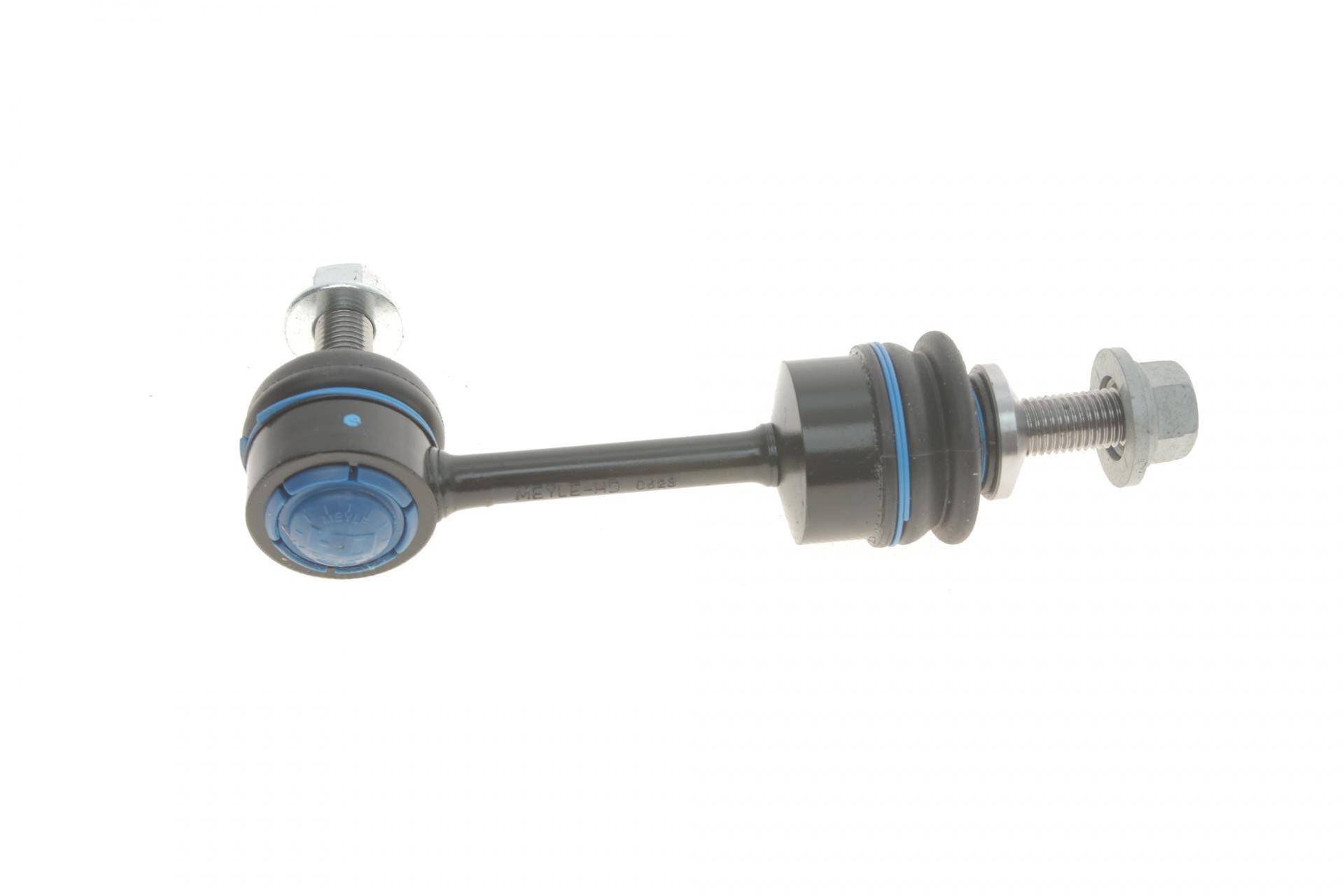 Тяга стабілізатора (заднього) BMW 5 (E60)/X5 (E70)