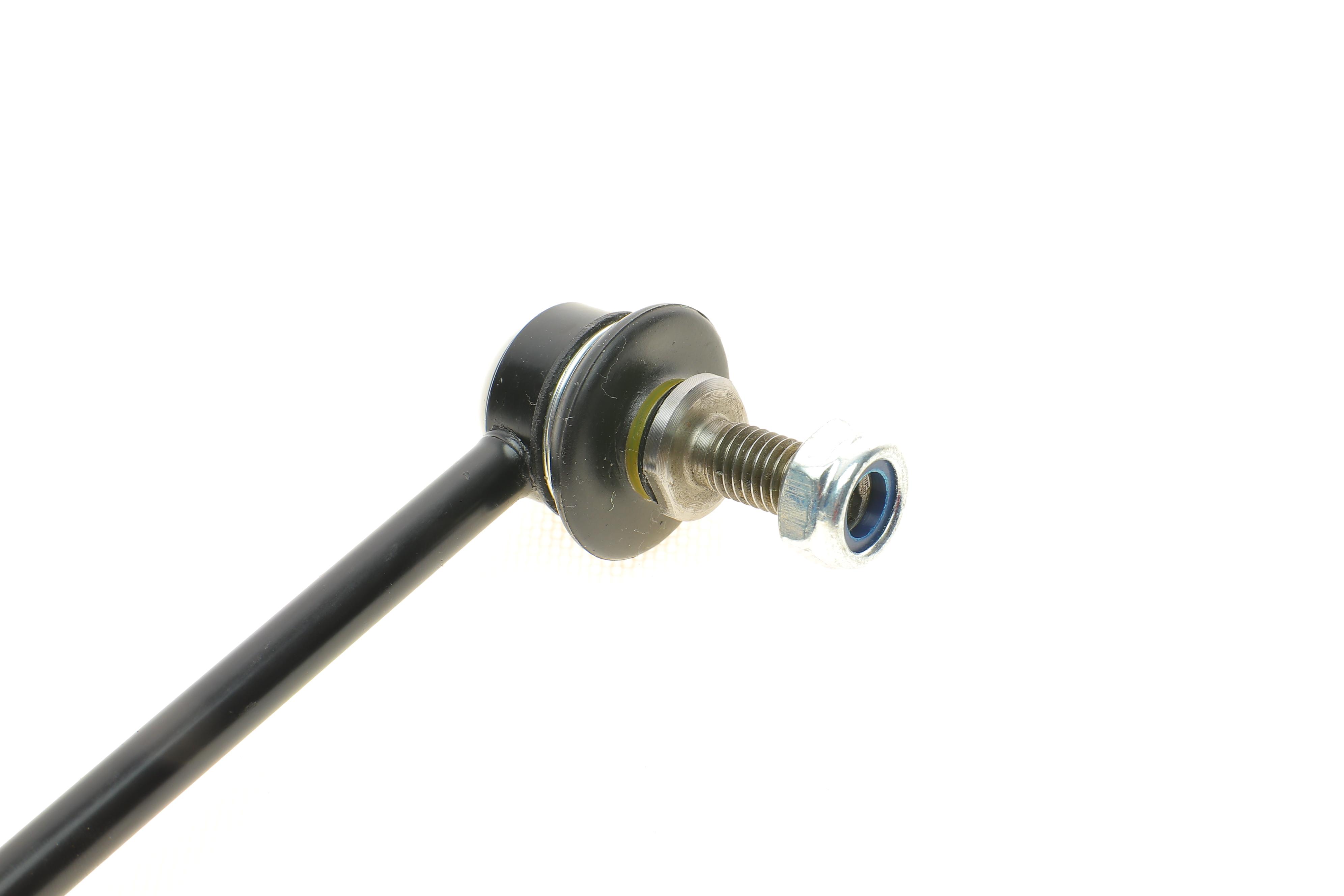 Тяга стабілізатора (переднього) Ford Escort/Fiesta 89-02