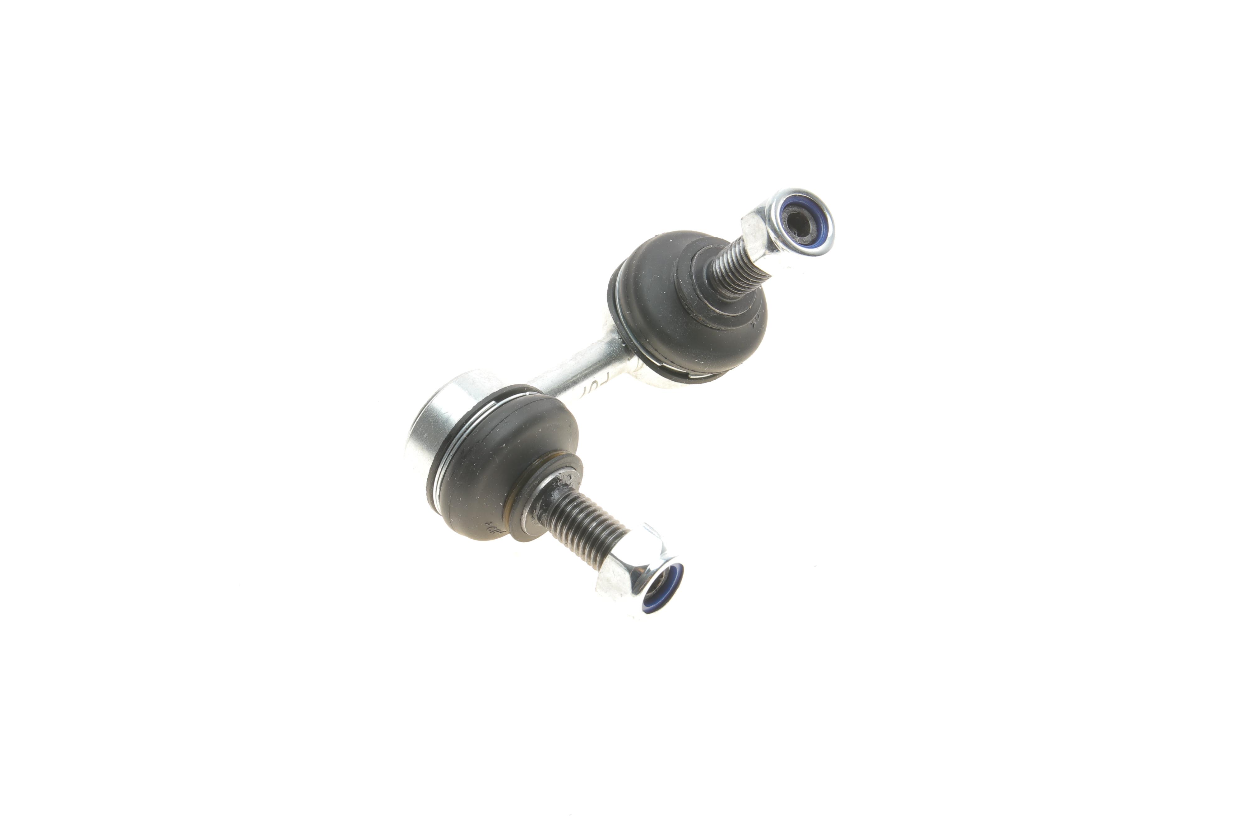 Тяга стабілізатора (переднього) (L) Nissan Pathfinder III/NP300 Navara 05-