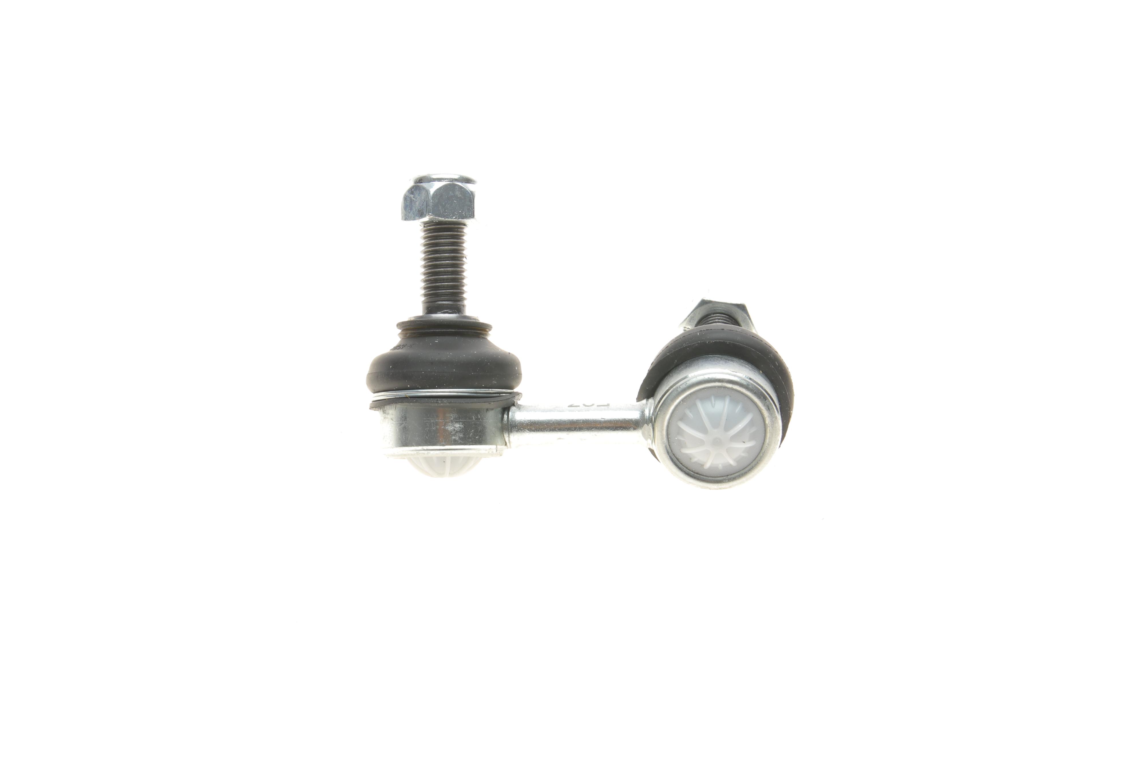 Тяга стабілізатора (переднього) (L) Nissan Pathfinder III/NP300 Navara 05-