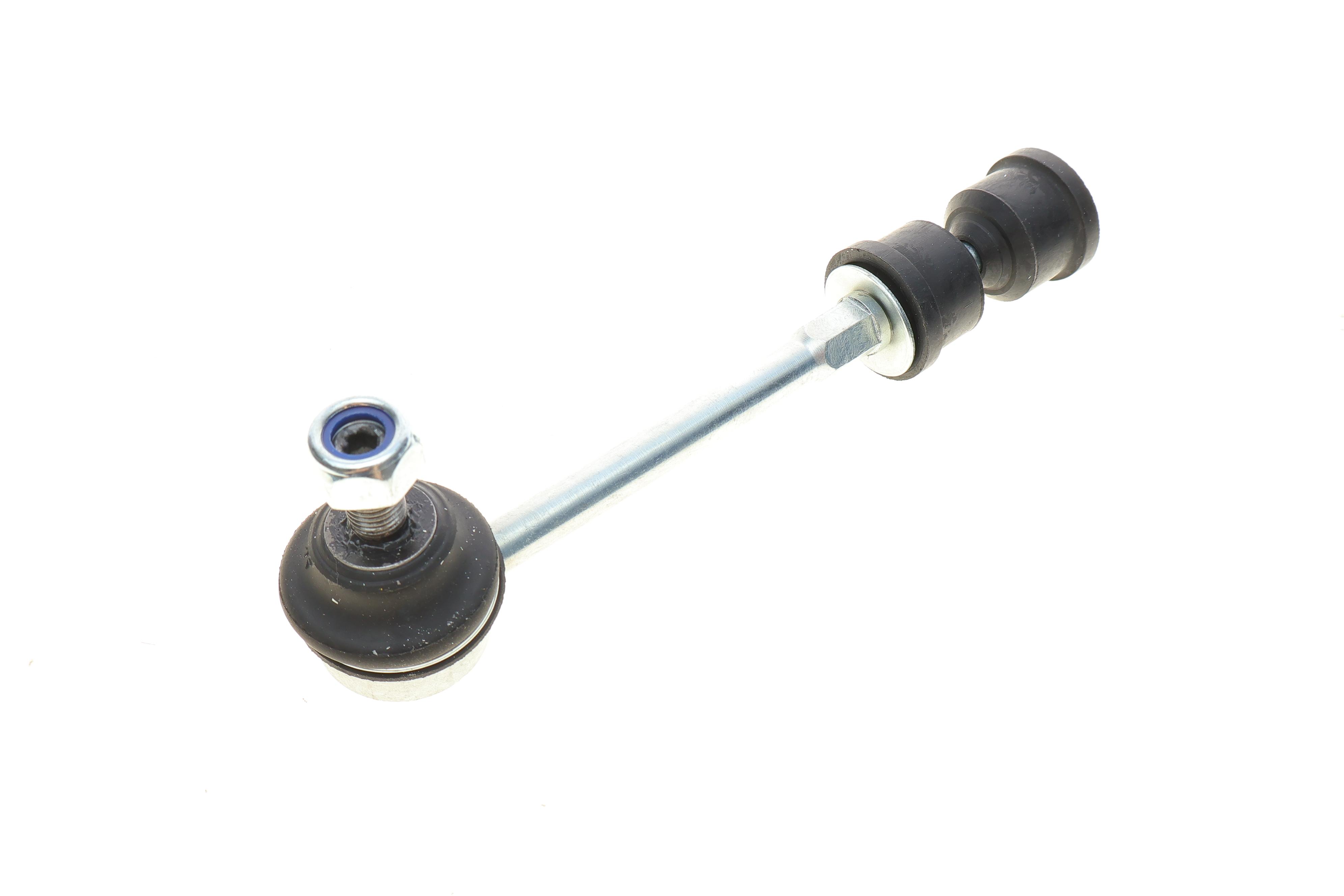 Тяга стабілізатора (заднього) Volvo XC 70/Ford Mondeo 07-