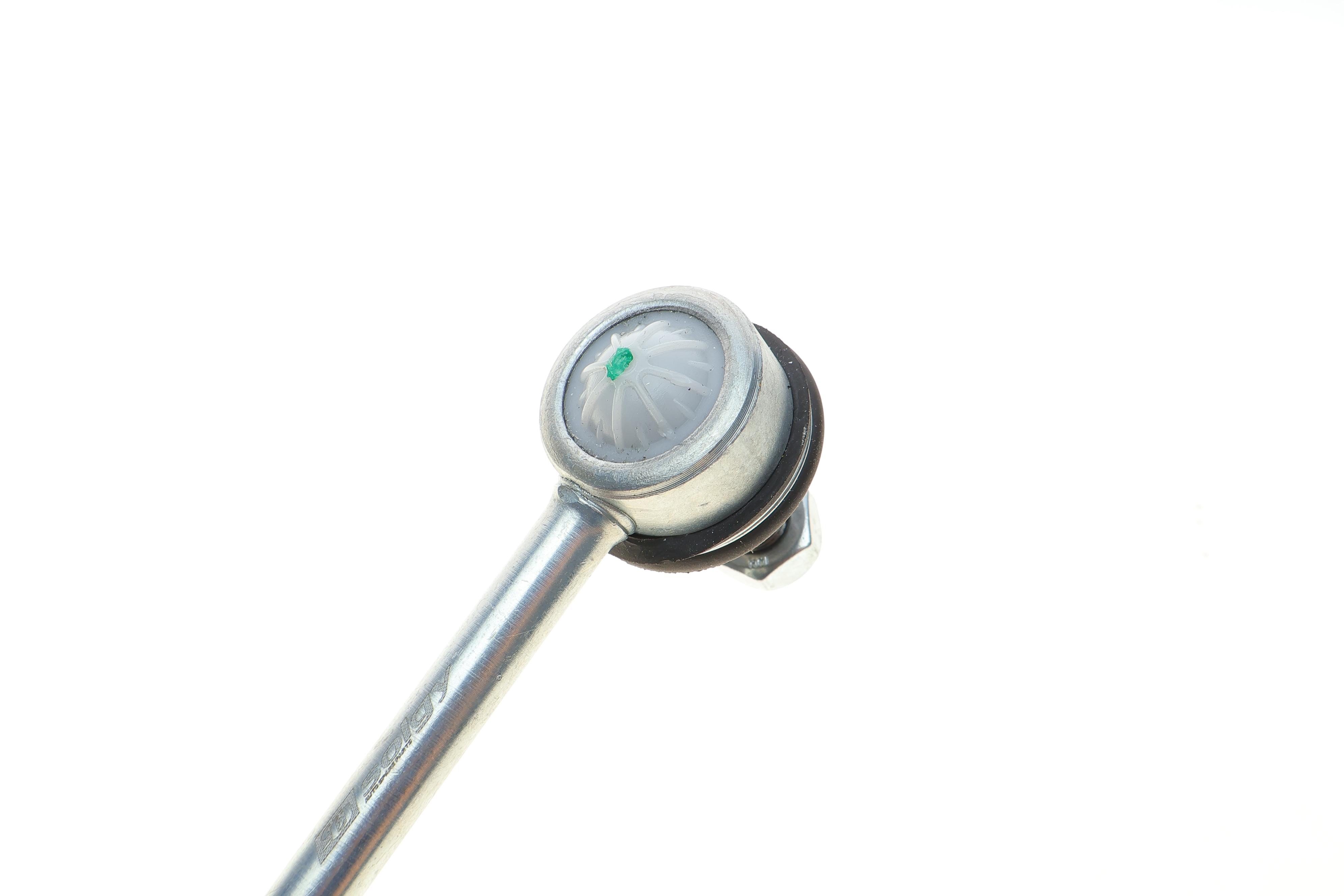 Тяга стабілізатора (заднього) Volvo XC 70/Ford Mondeo 07-