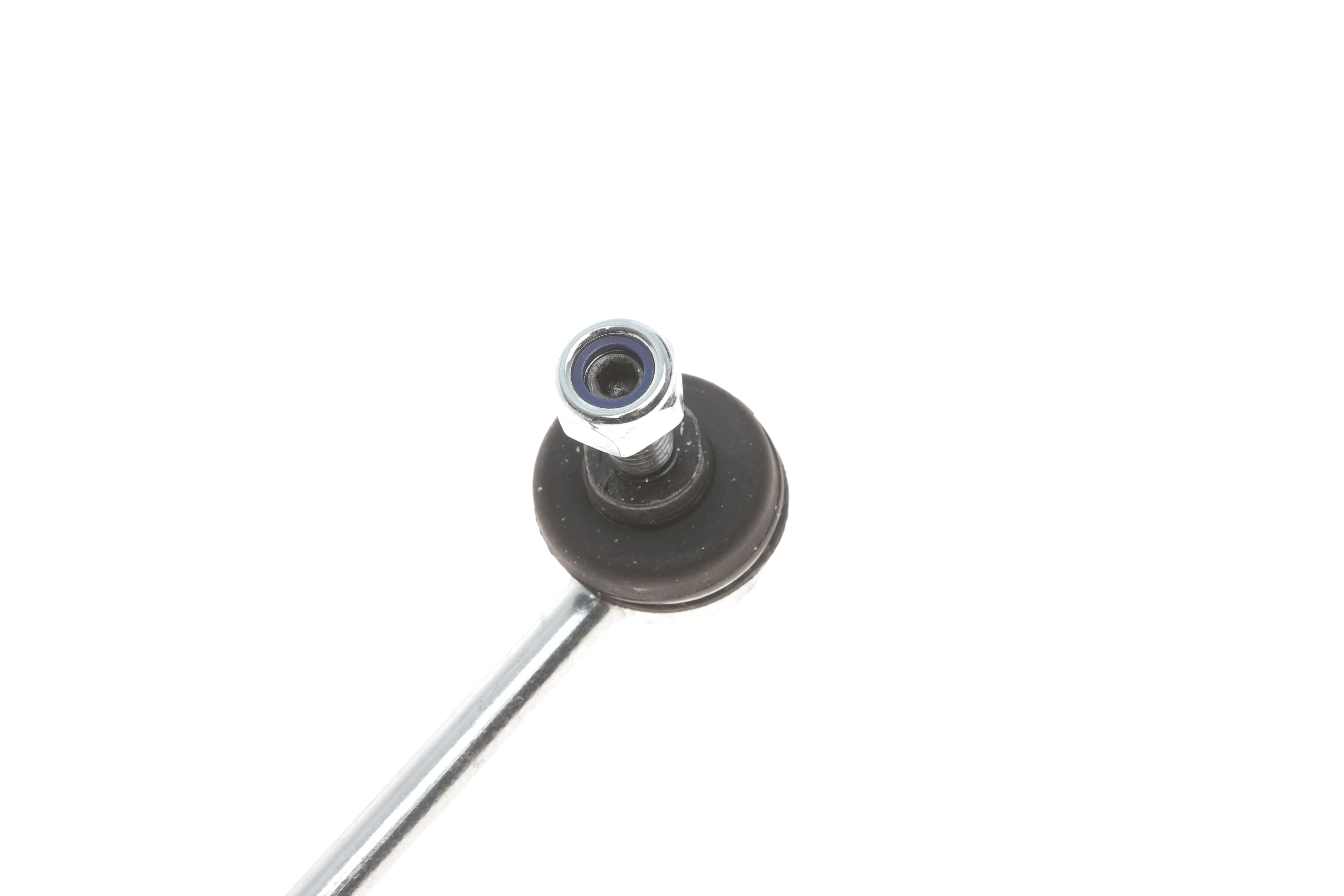 Тяга стабілізатора (переднього) (R) MB Vito (W638) 2.2CDI 96-03