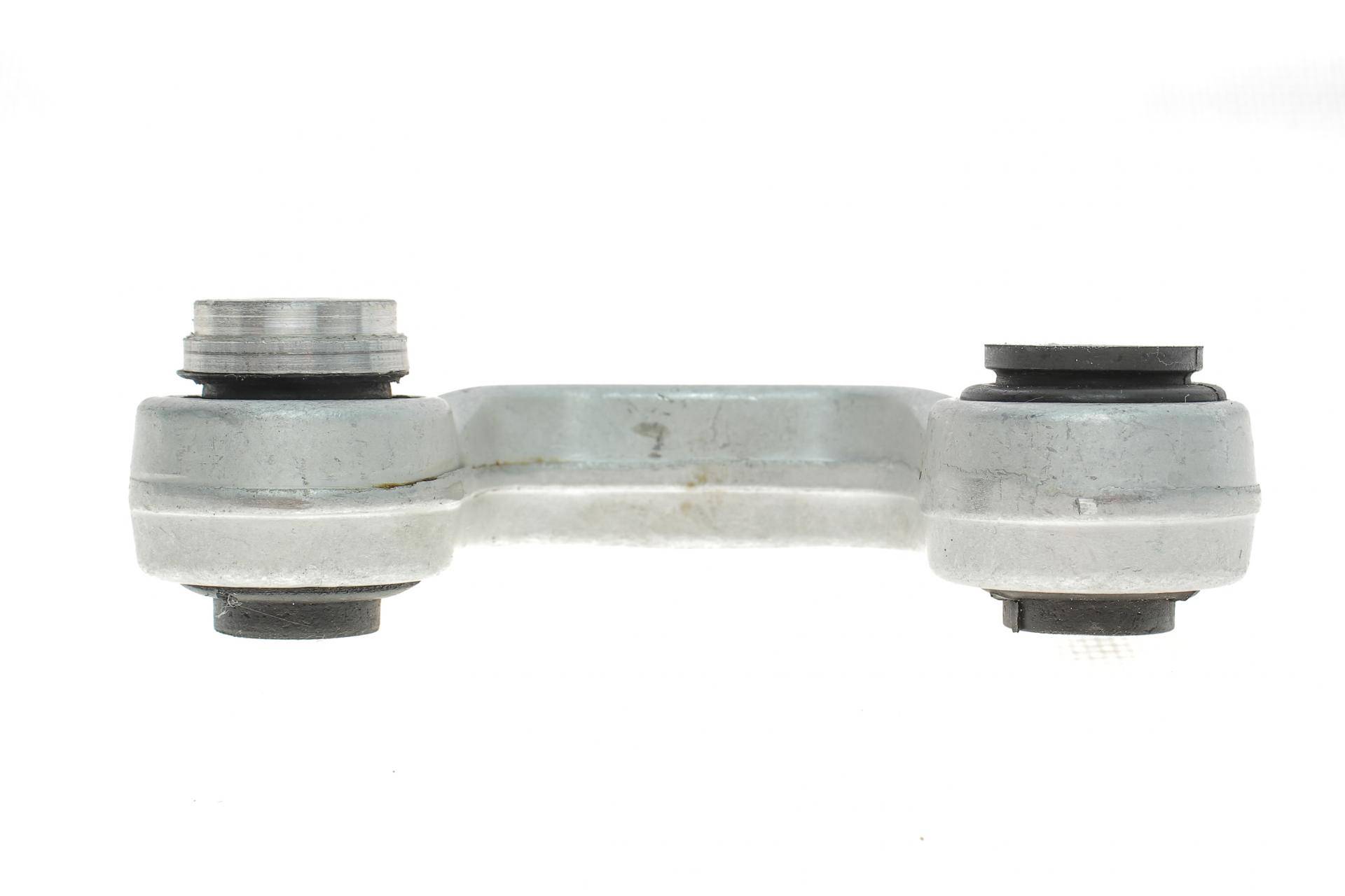 Тяга стабілізатора (переднього) (L) Audi A4/A6/VW Passat B5 96-05