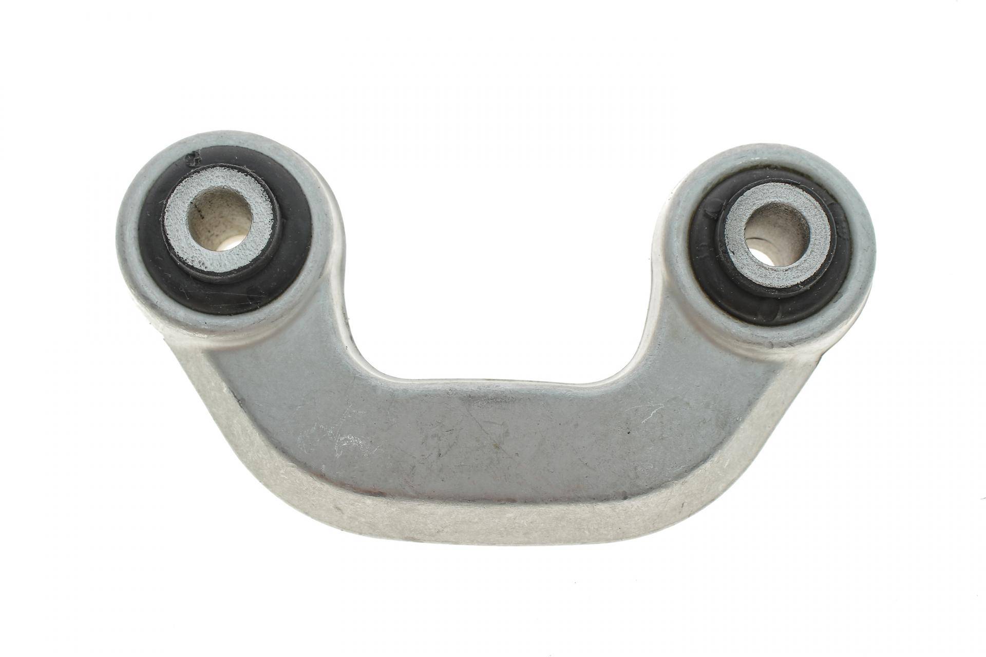 Тяга стабілізатора (переднього) (L) Audi A4/A6/VW Passat B5 96-05