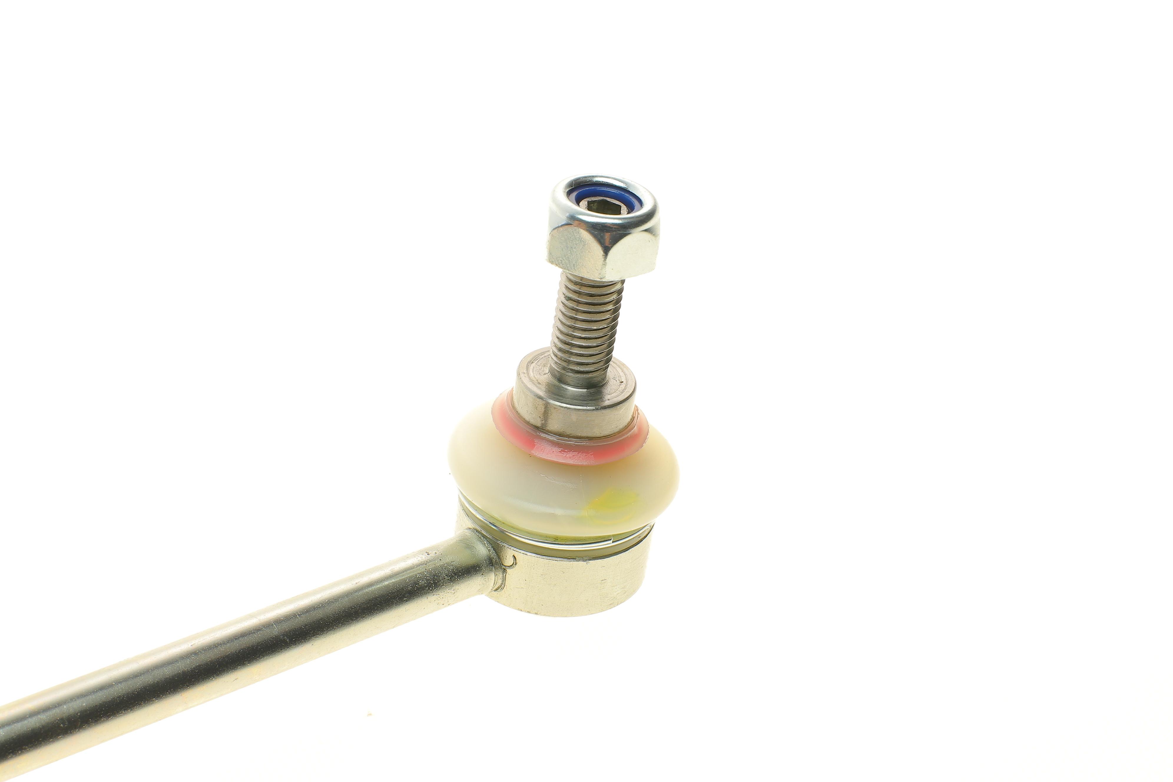 Тяга стабілізатора (переднього) Renault Fluence 08-