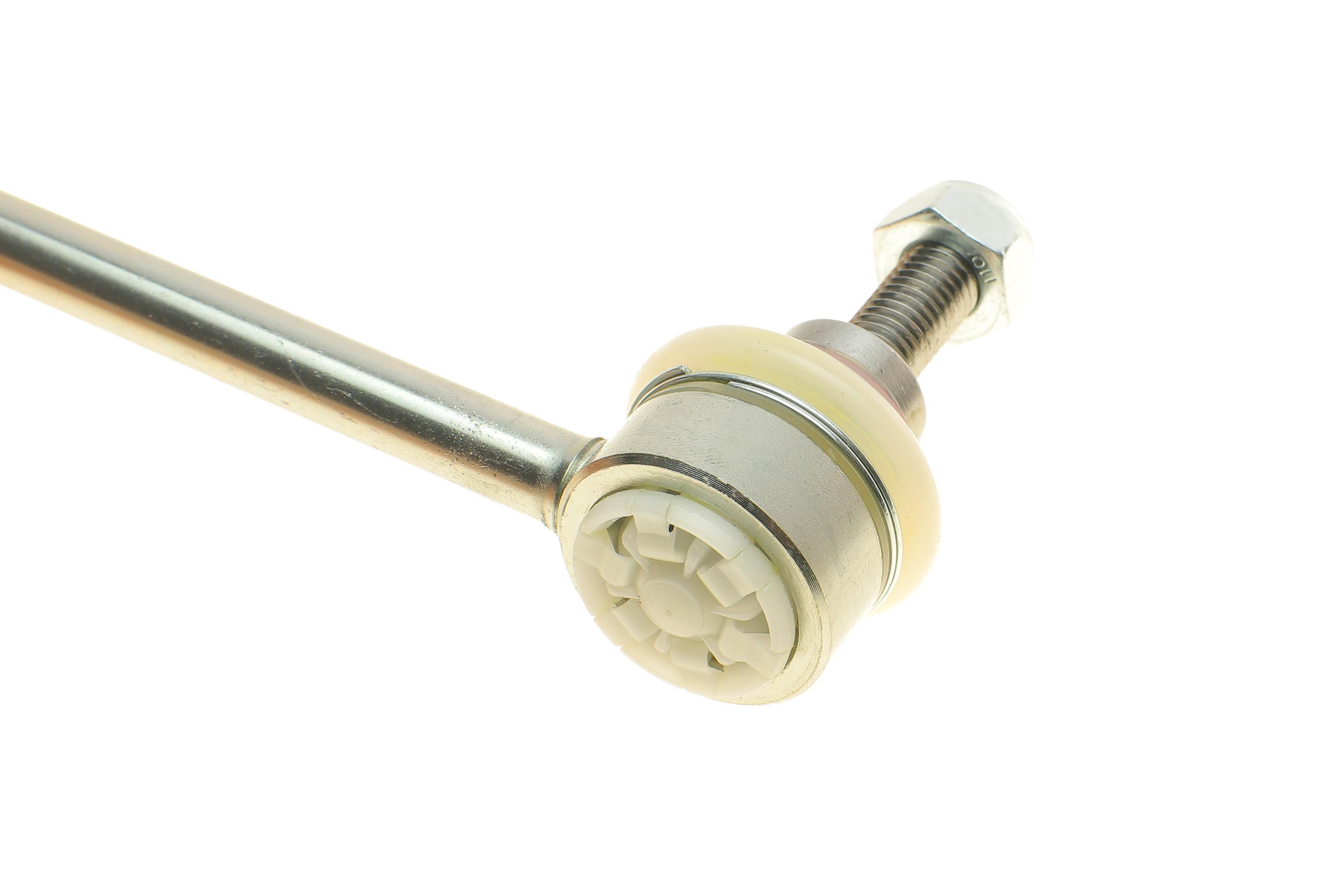 Тяга стабілізатора (переднього) Renault Fluence 08-