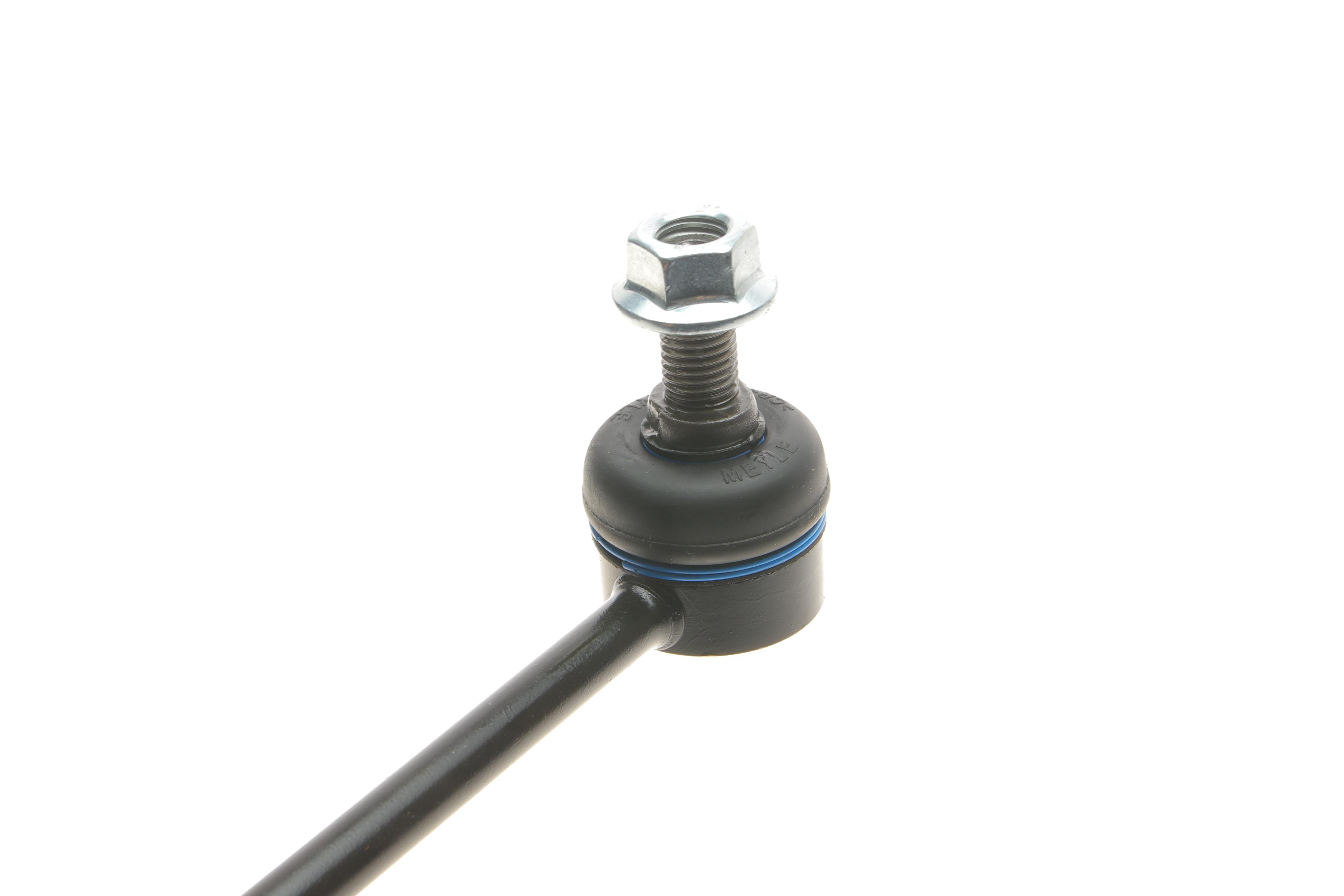 Тяга стабілізатора (переднього) (R) BMW X5 (E53) 00-