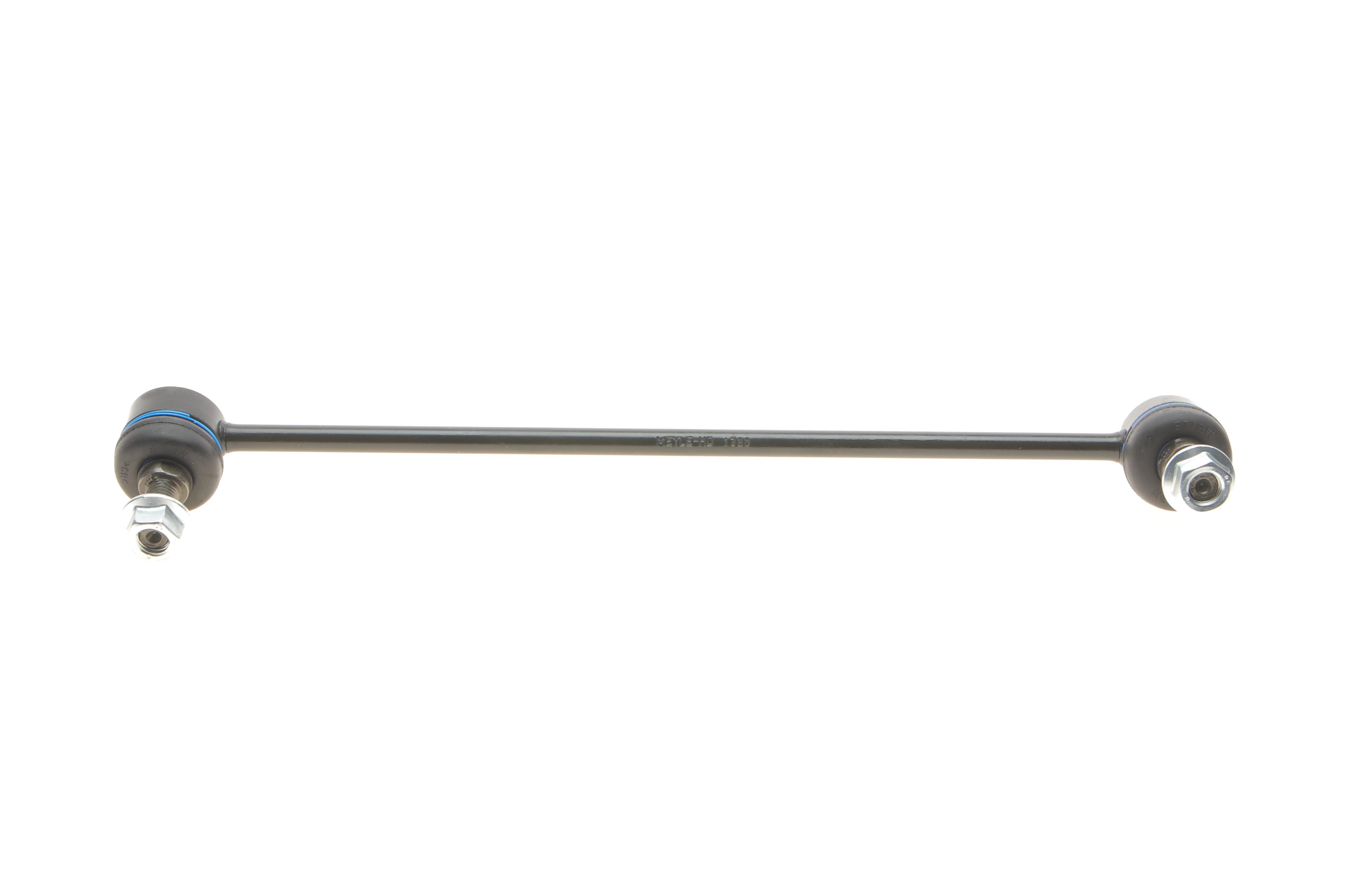 Тяга стабілізатора (переднього) (R) BMW X5 (E53) 00-