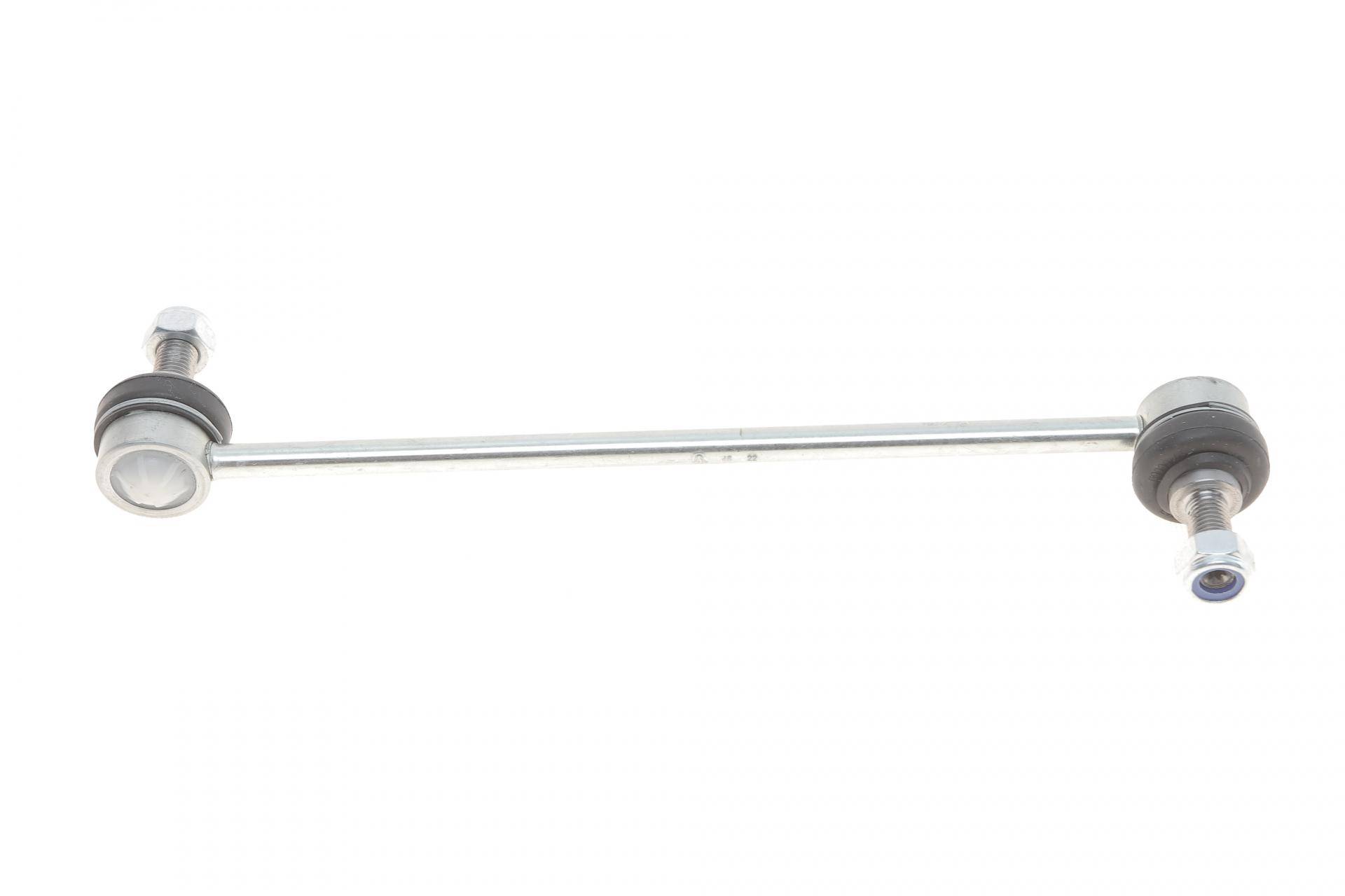 Тяга стабілізатора (переднього) Ford Transit V347 00-14/Transit Custom V362/Tourneo Custom V362 12-