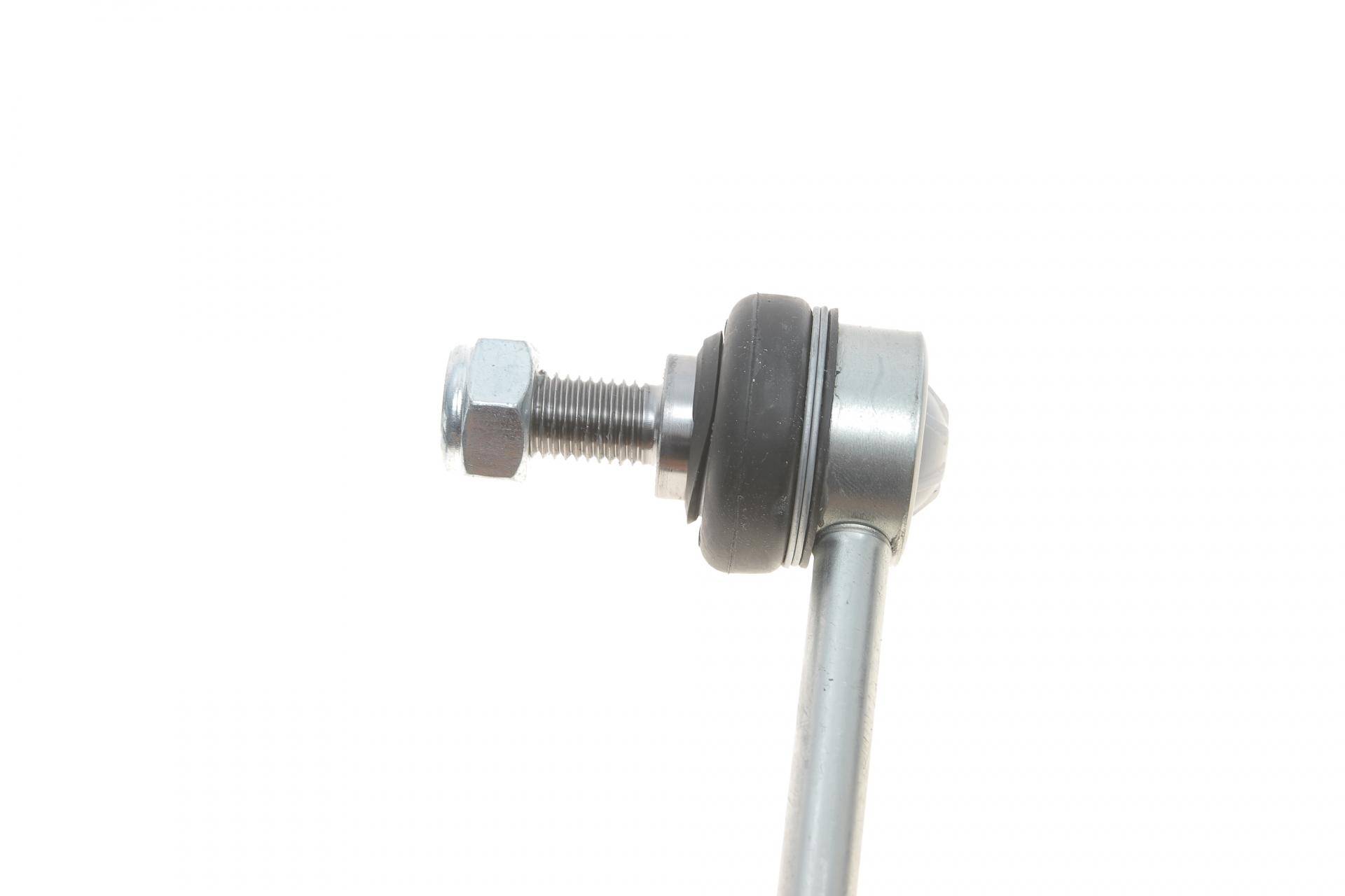 Тяга стабілізатора (переднього) Ford Transit V347 00-14/Transit Custom V362/Tourneo Custom V362 12-