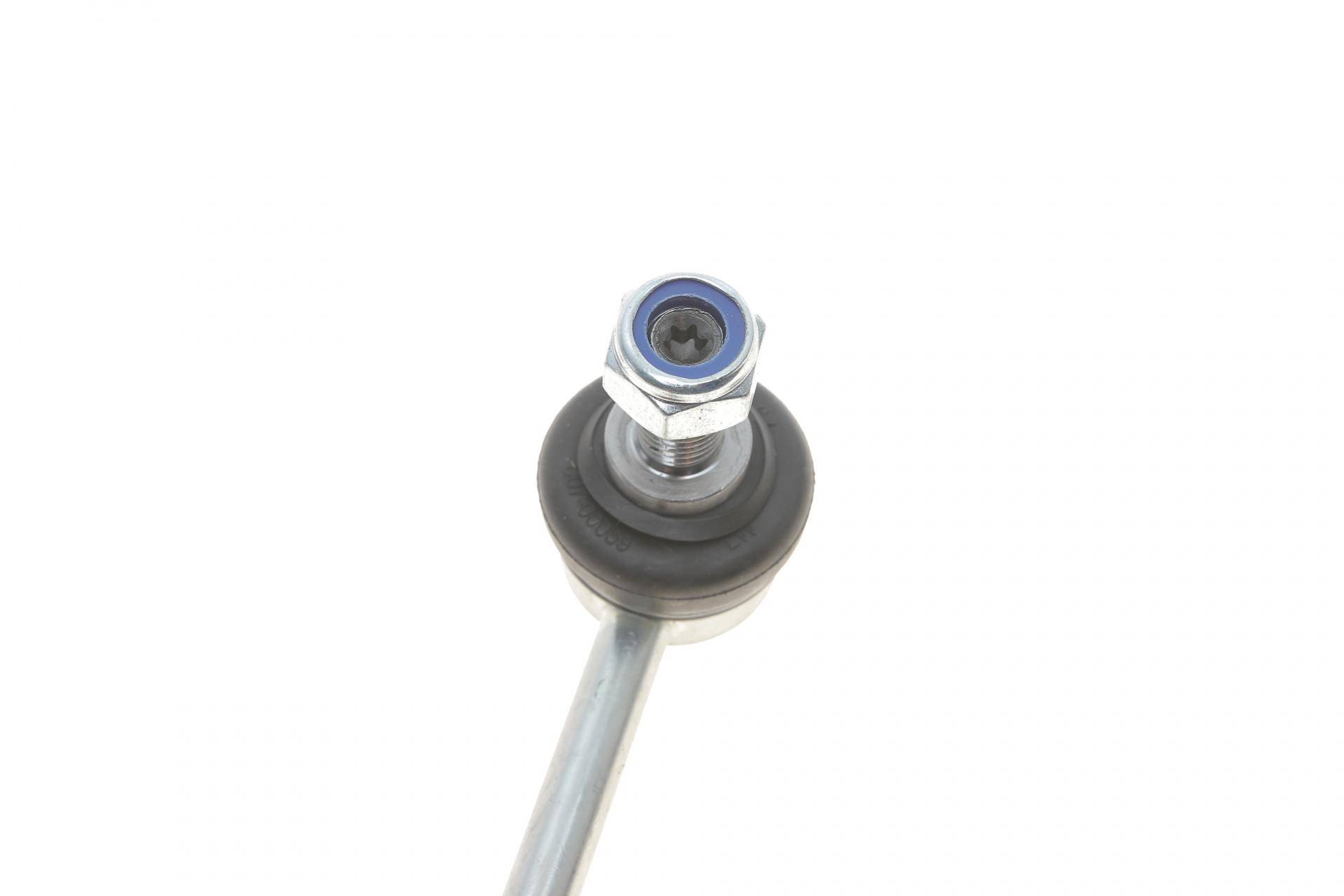 Тяга стабілізатора (переднього) Ford Transit V347 00-14/Transit Custom V362/Tourneo Custom V362 12-