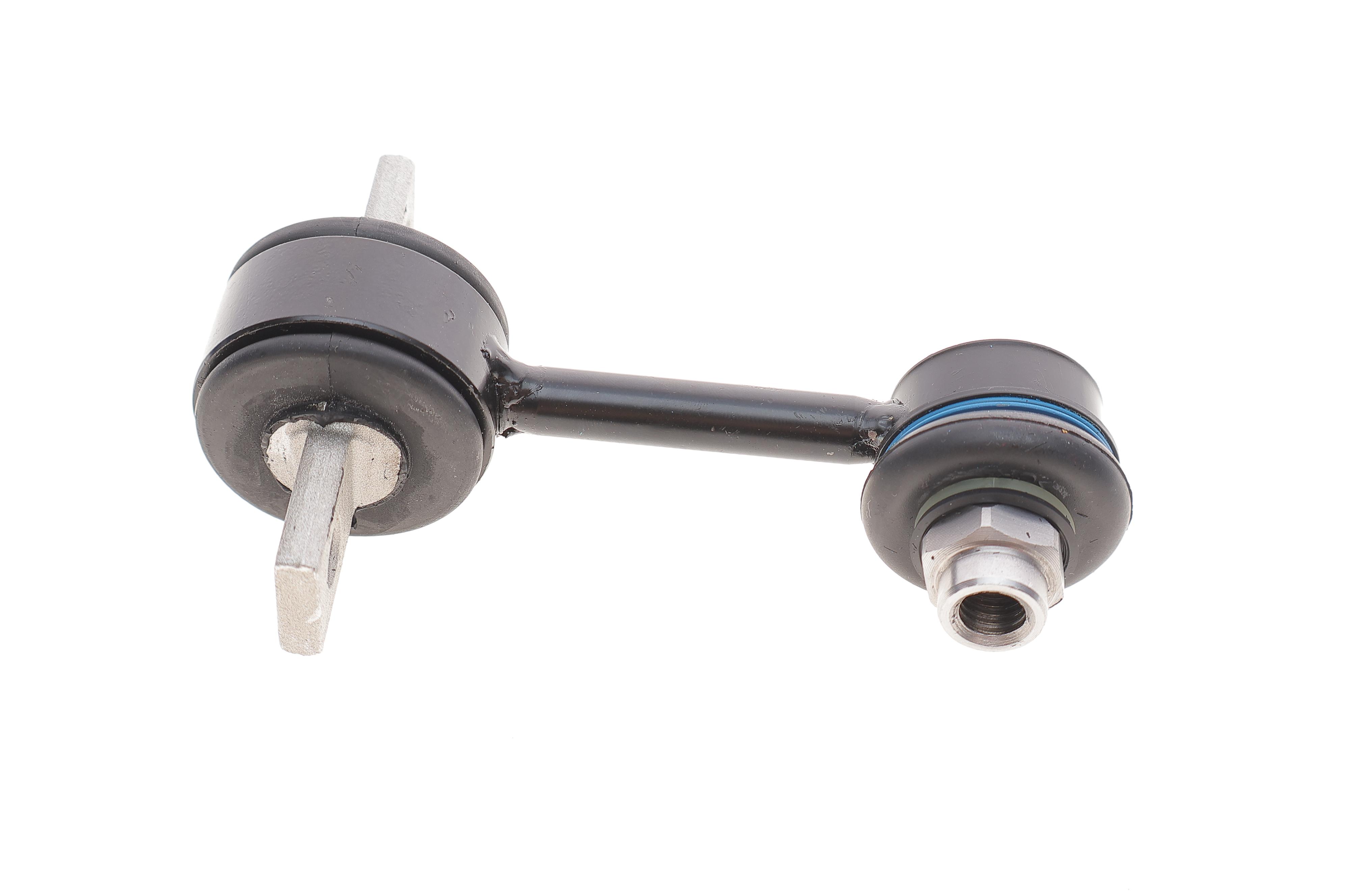 Тяга стабілізатора (заднього) Audi A4 00-08