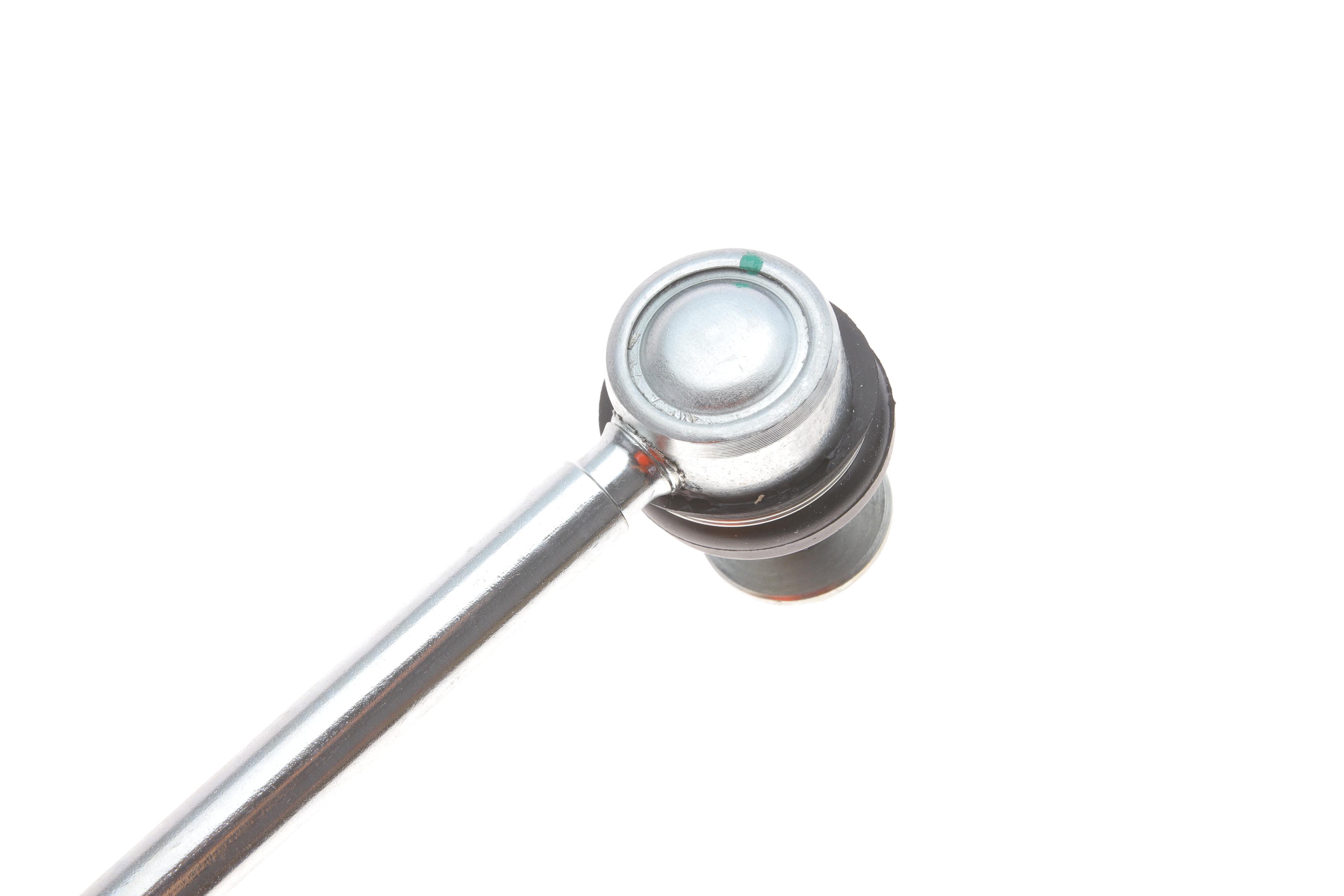 Тяга стабілізатора (переднього) Lexus NX/Toyota Auris/Avensis/Corolla/Prius/Rav 4 III-IV 06-