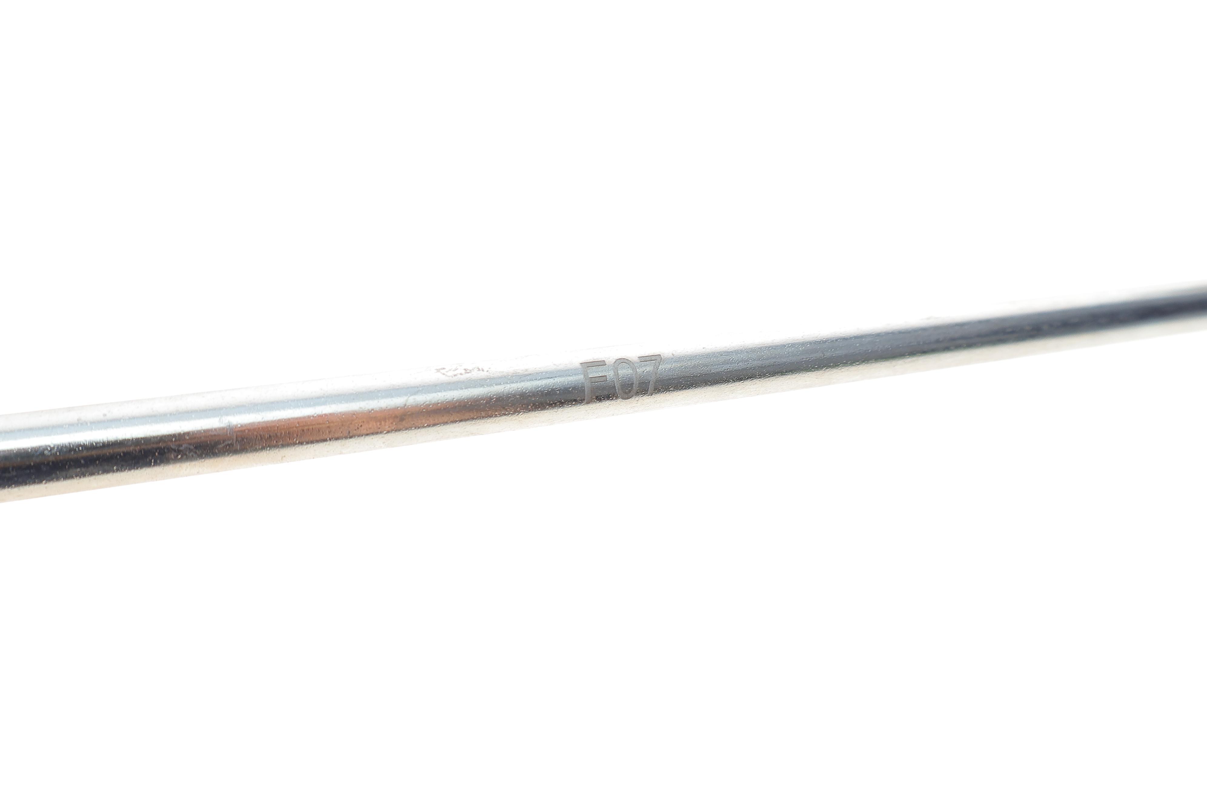 Тяга стабілізатора (переднього) Citroen C-Crosser 07-/Mitsubishi Lancer 07-/Outlander 06-