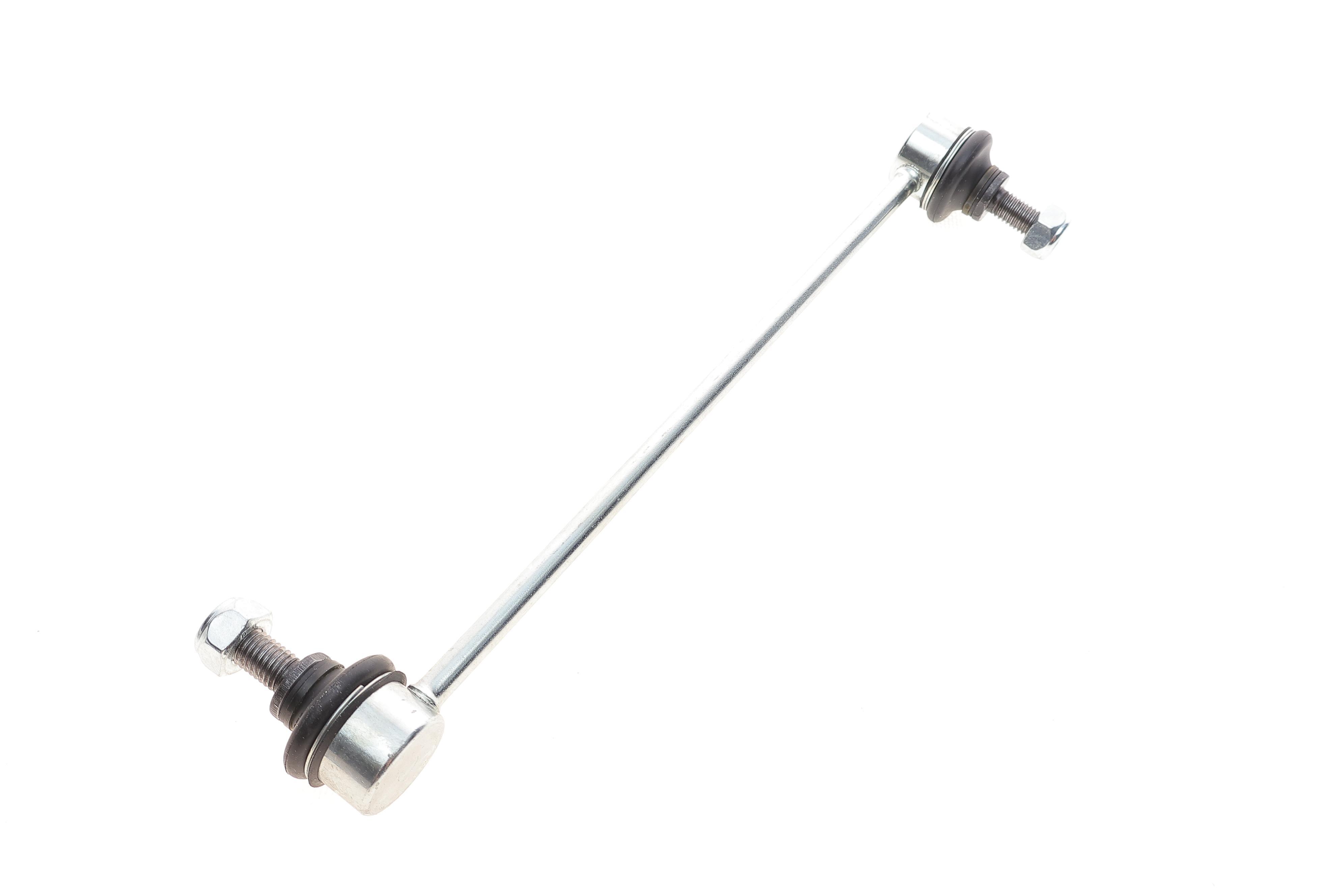 Тяга стабілізатора (переднього) Citroen C-Crosser 07-/Mitsubishi Lancer 07-/Outlander 06-