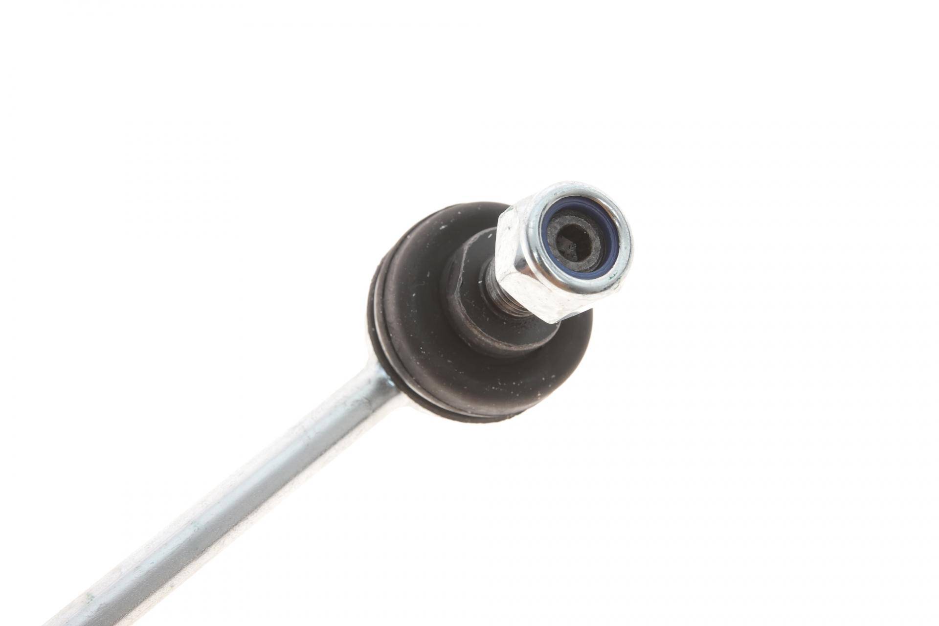 Тяга стабілізатора (переднього) Hyundai Tucson/Kia Sportage 2.0CRDi 04-