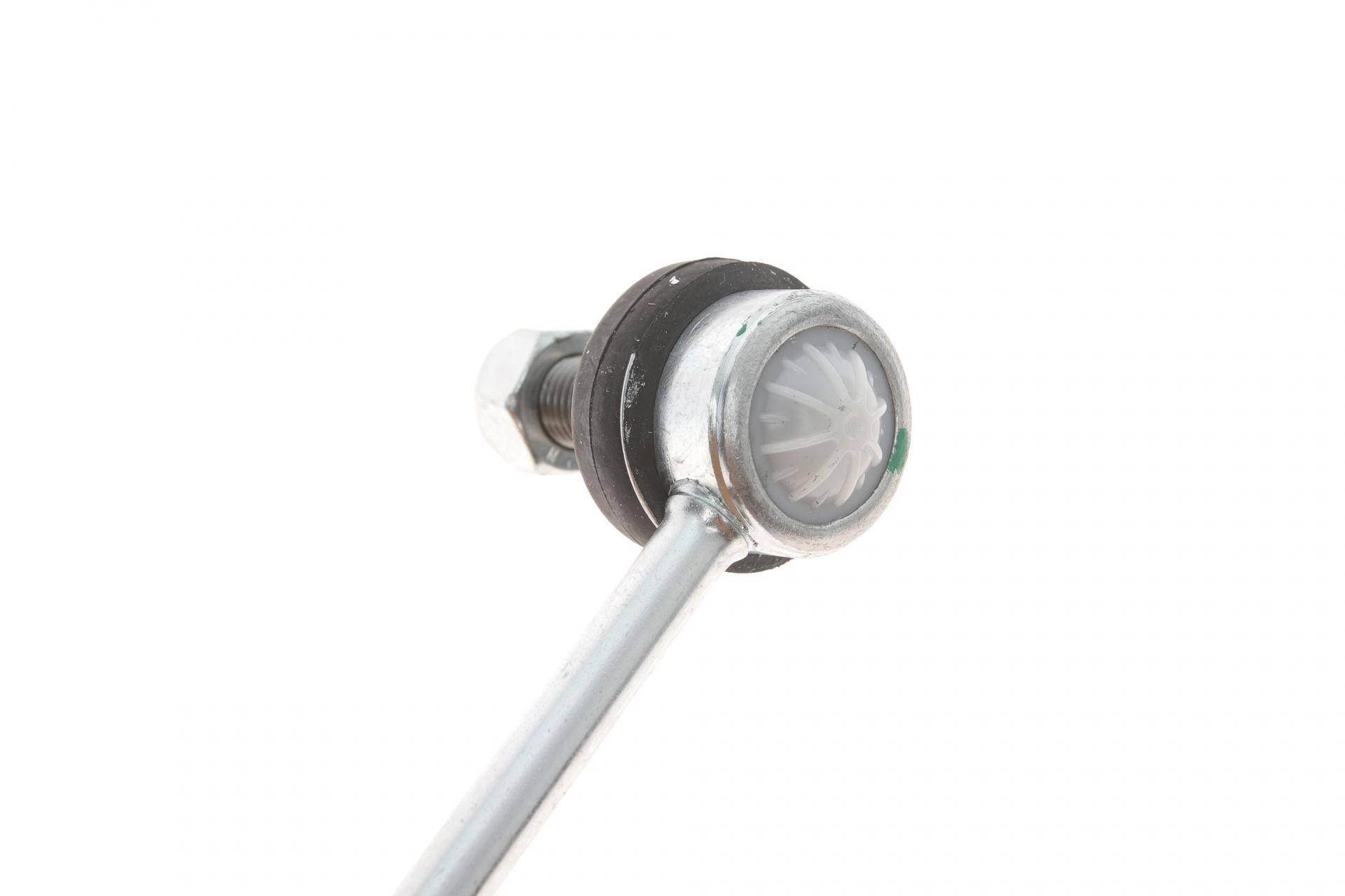 Тяга стабілізатора (переднього) Hyundai Tucson/Kia Sportage 2.0CRDi 04-