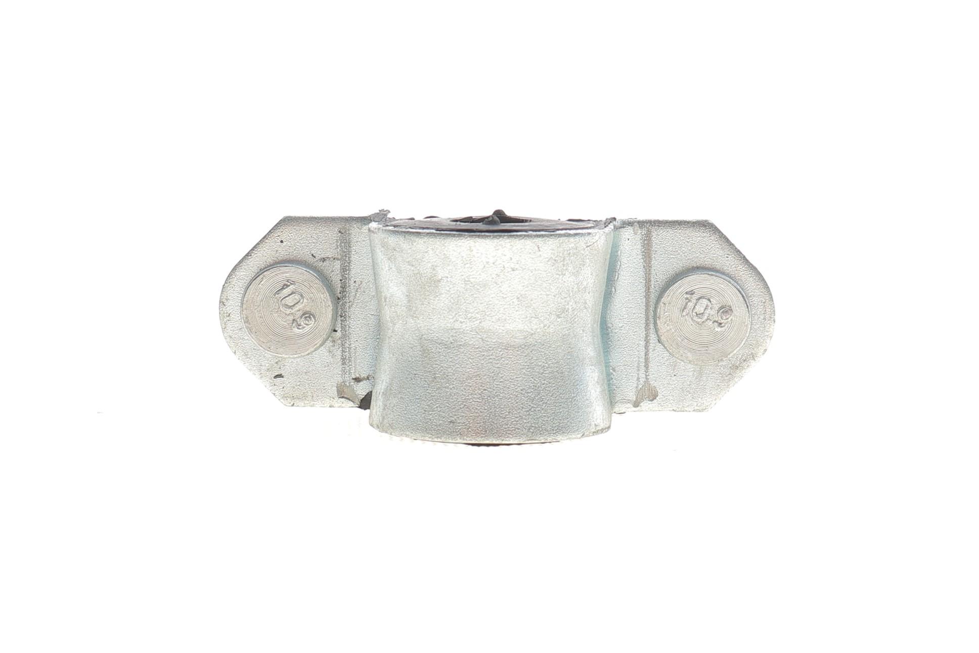 Втулка стабілізатора (переднього) Fiat Doblo 01- (d=12mm)