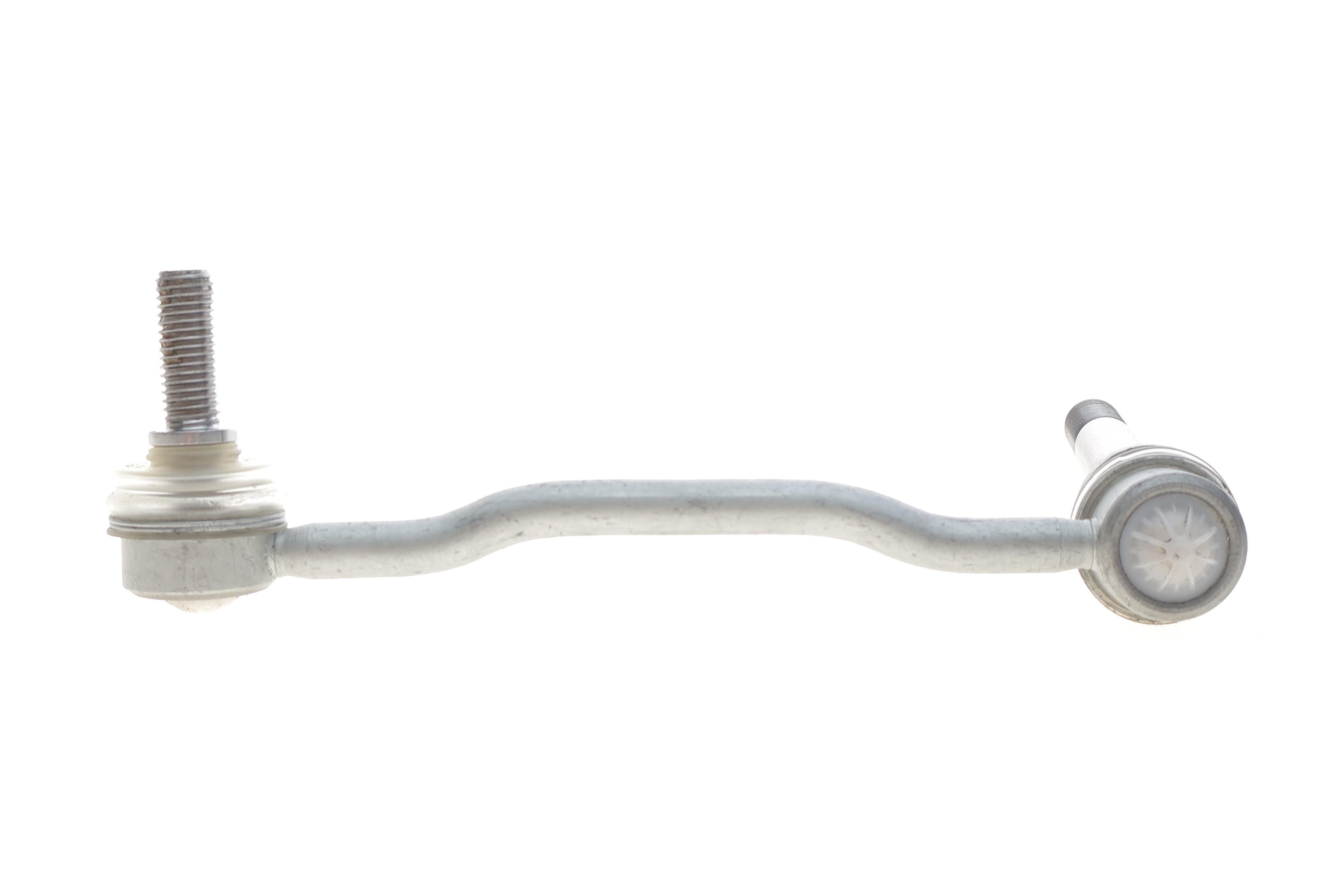 Тяга стабілізатора (переднього) (R) Citroen C5/C6/Peugeot 407 1.6-3.0 04-