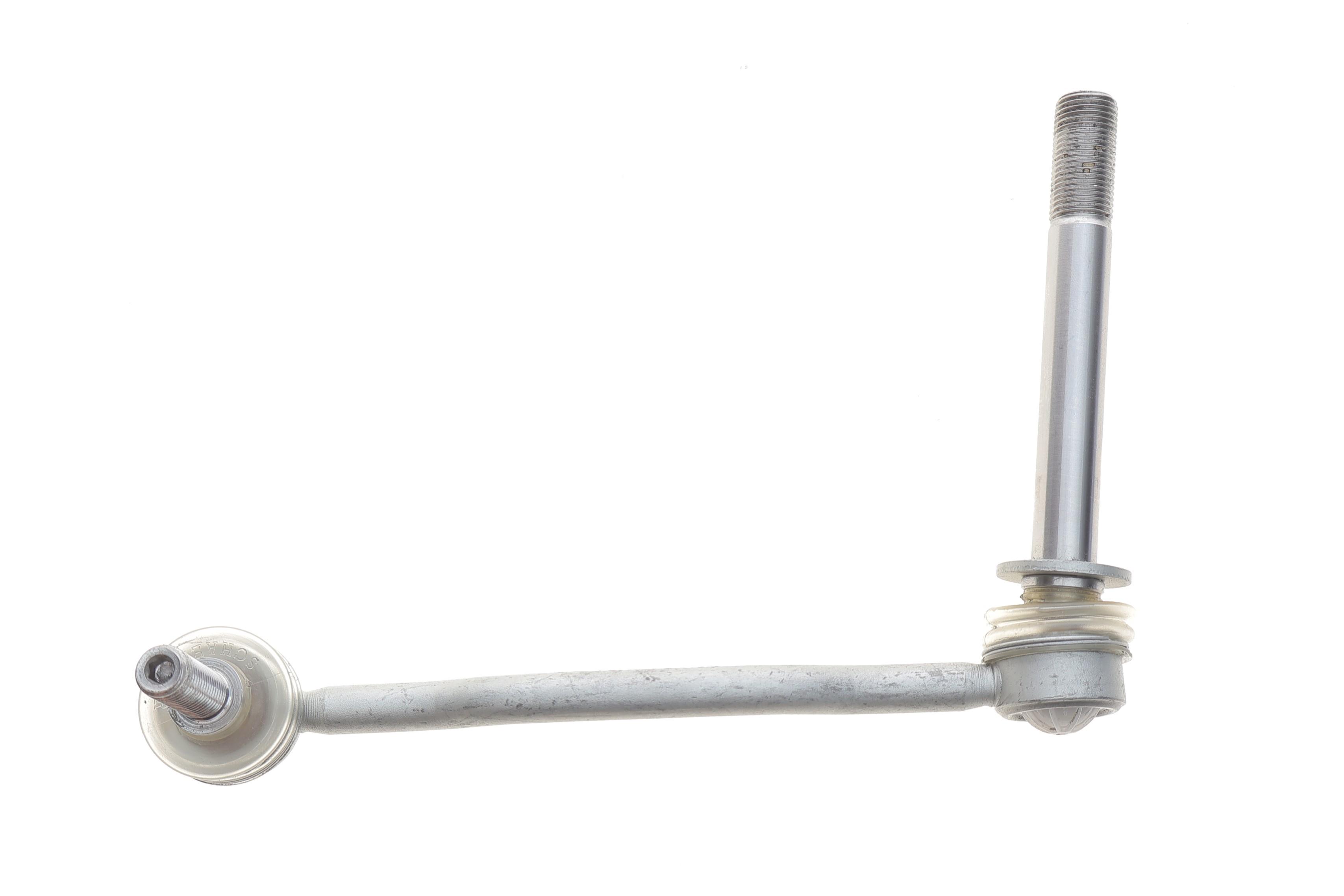 Тяга стабілізатора (переднього) (R) Citroen C5/C6/Peugeot 407 1.6-3.0 04-