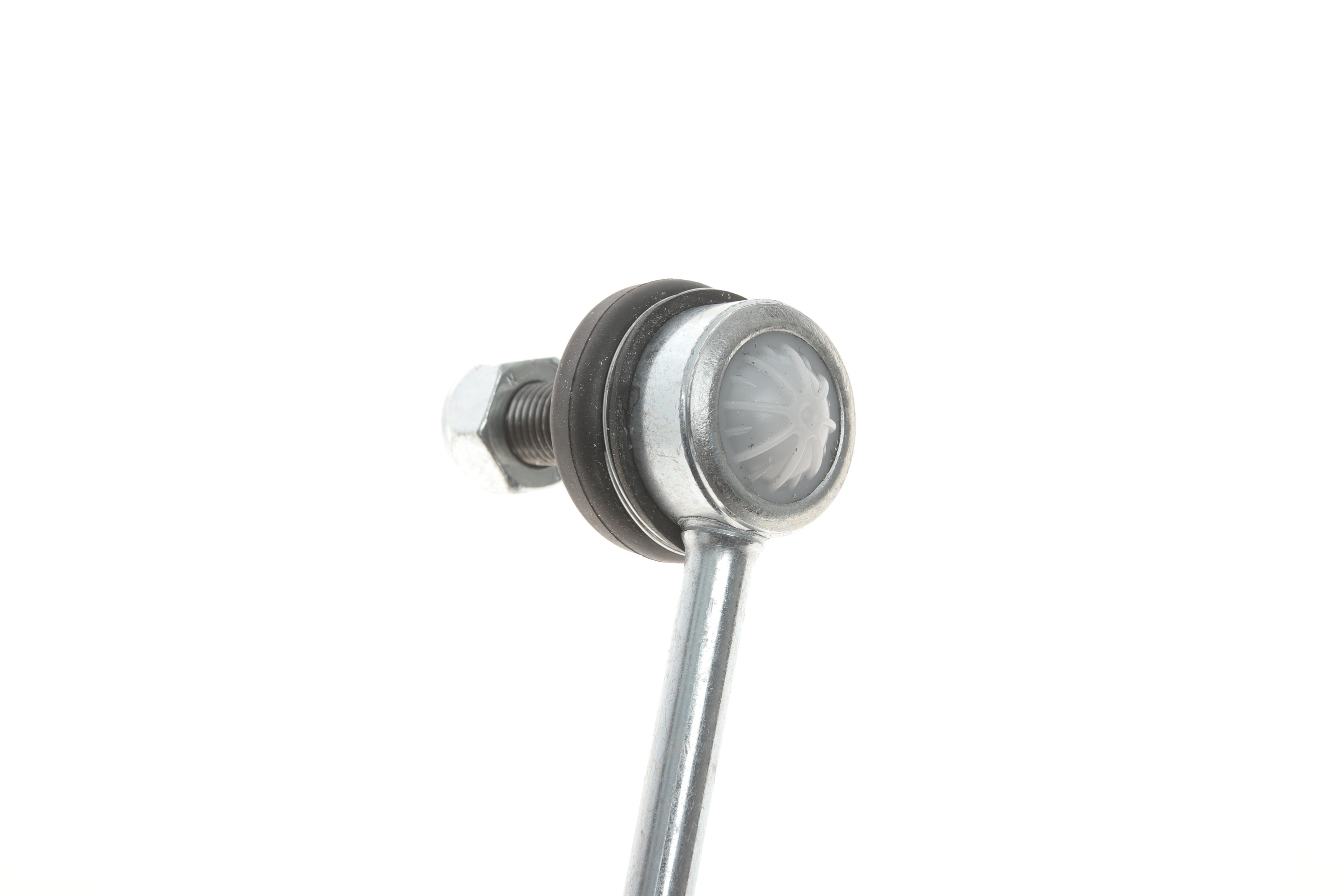 Тяга стабілізатора (переднього) Ford Galaxy/VW Sharan 1.9TDI/2.0TDI 95-10