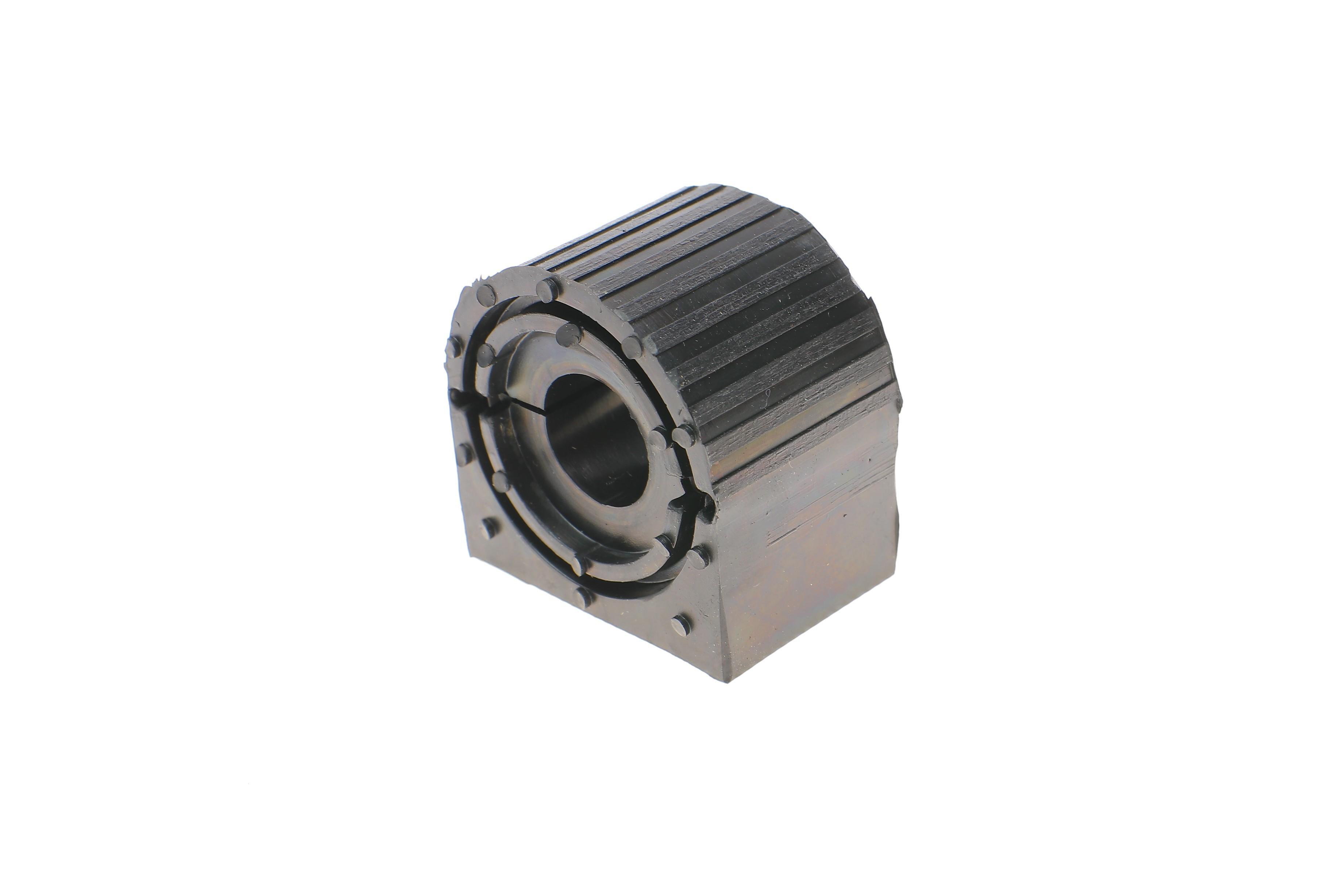 Втулка стабілізатора (переднього) Opel Astra H 04- (45x18/45x32)